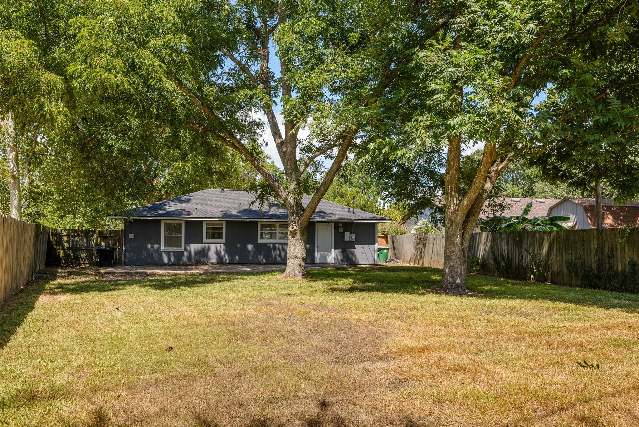 9802 Carmalee Street Property Photo 19