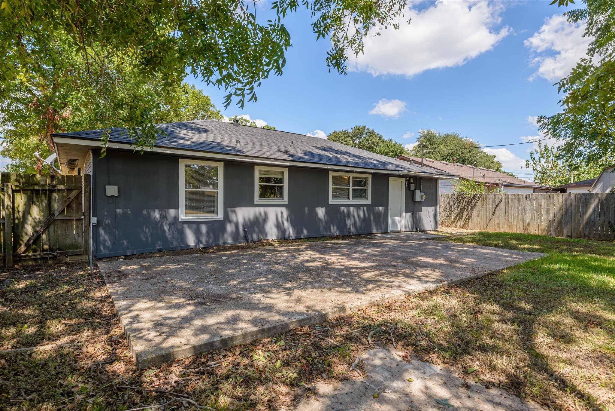 9802 Carmalee Street Property Photo 20