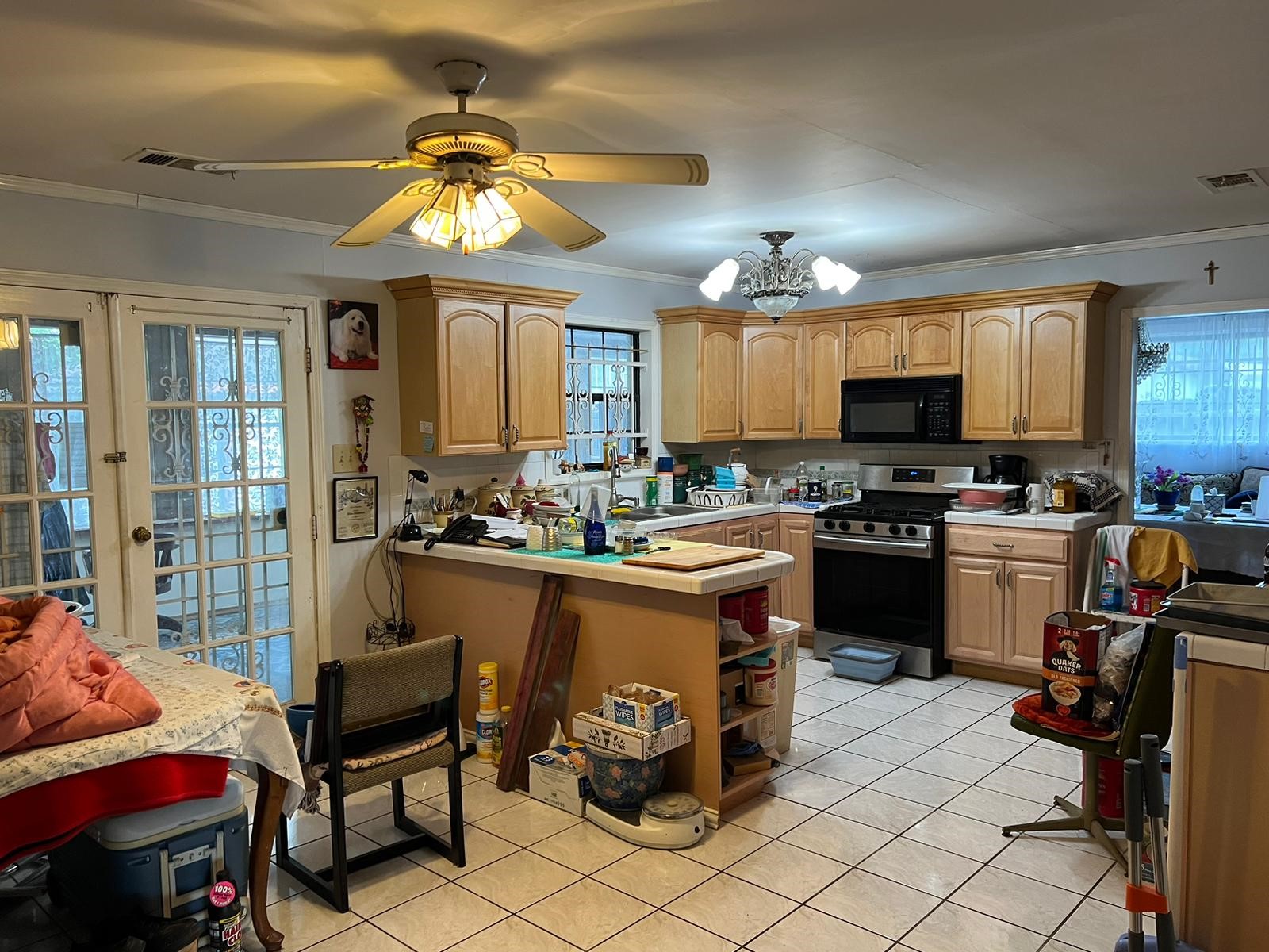 13015 Glenda Property Photo 3