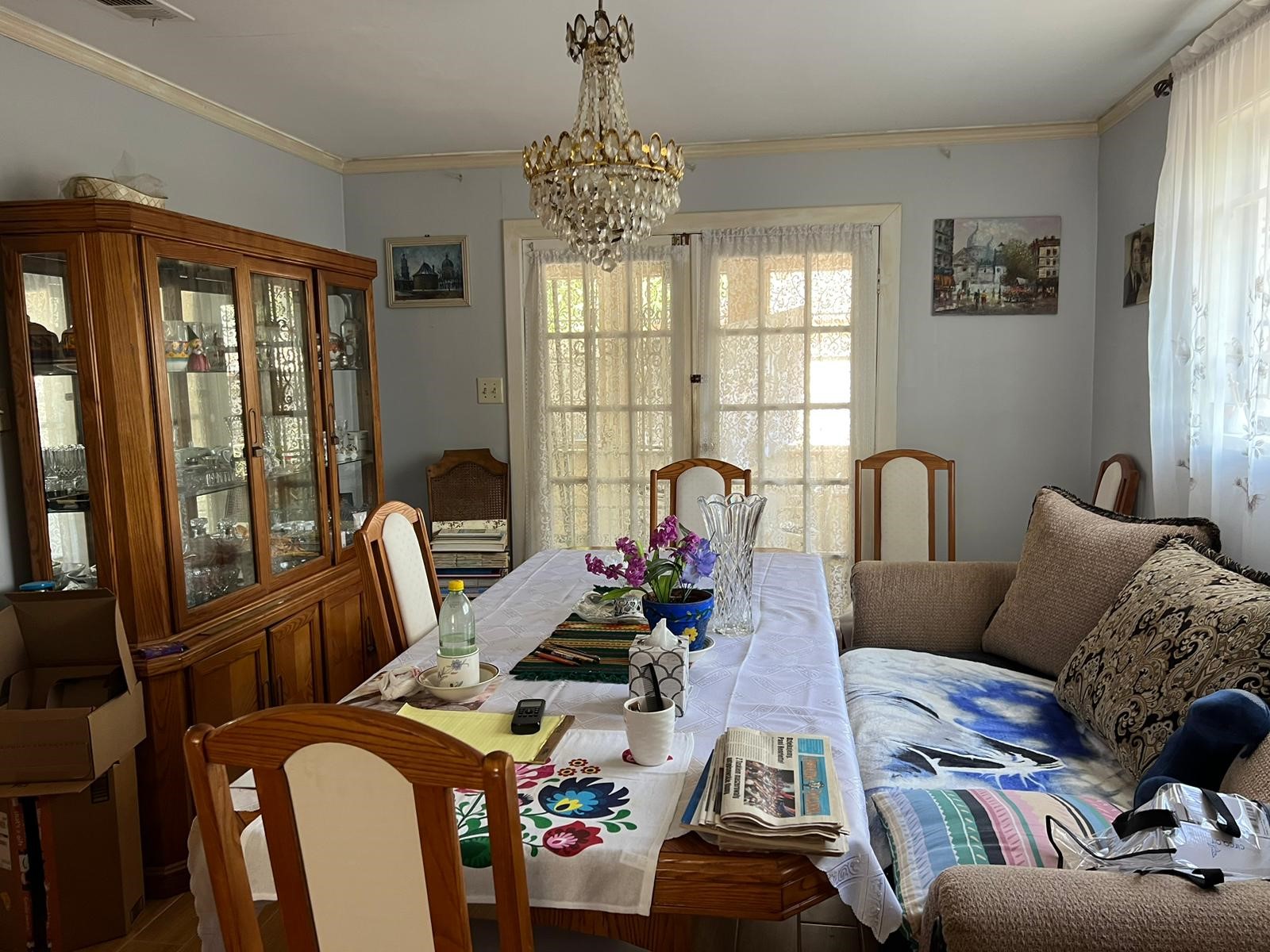 13015 Glenda Property Photo 6
