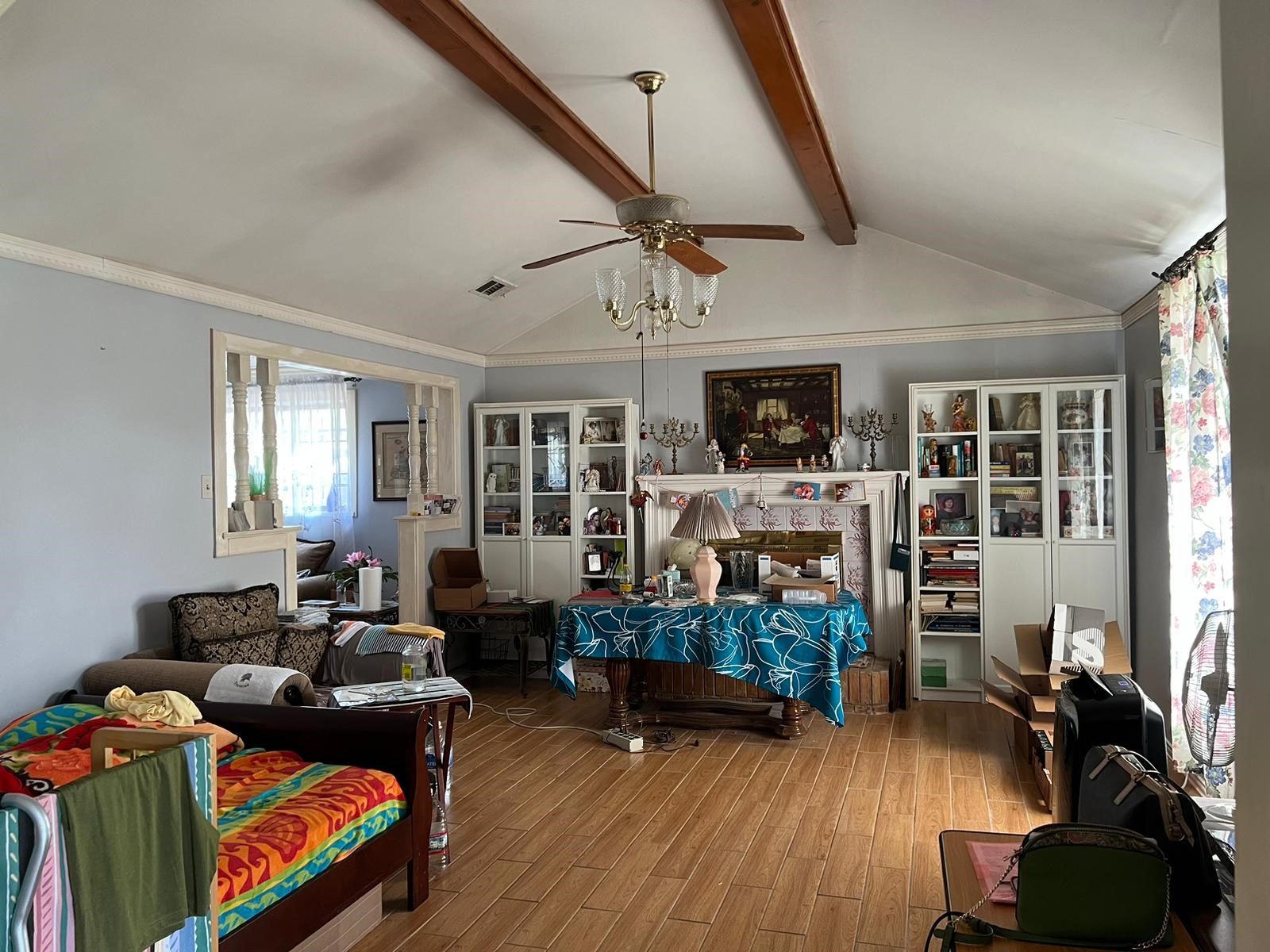 13015 Glenda Property Photo 7