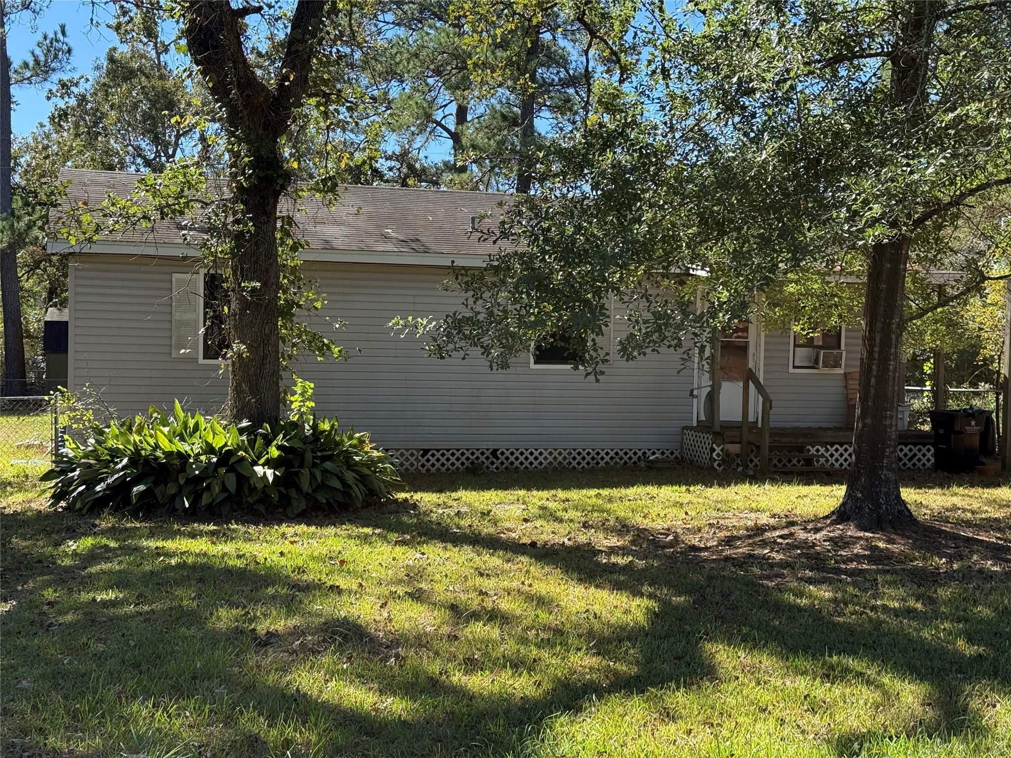 26457 Easy Street Property Photo 1