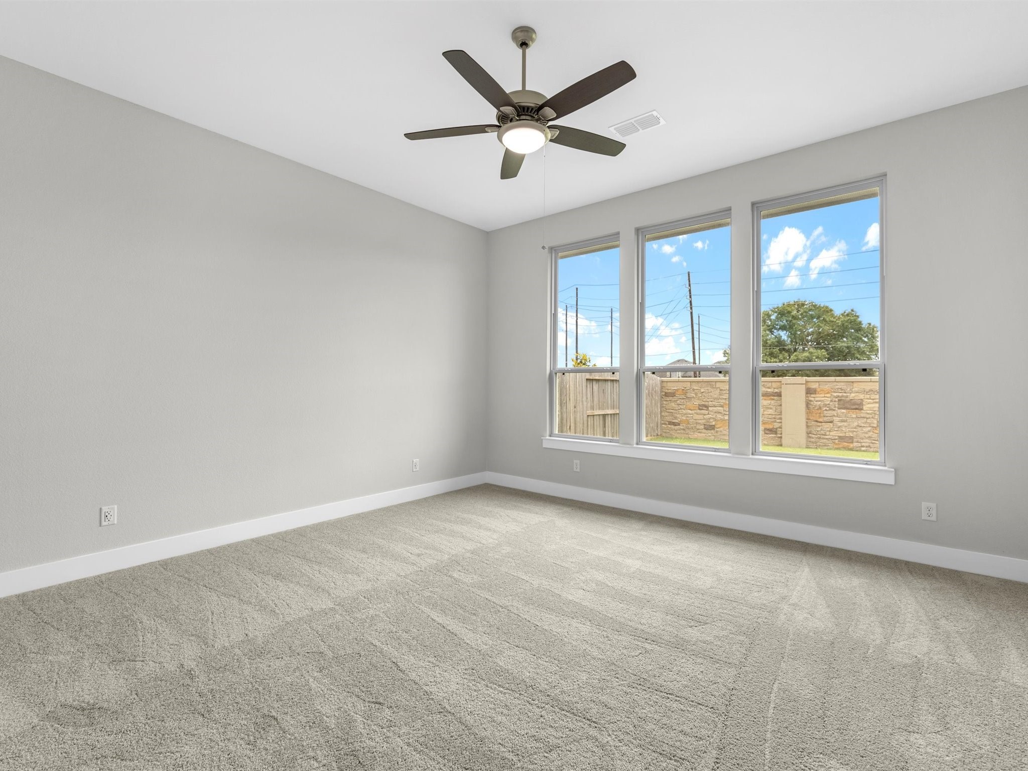29822 Longleaf Grove Lane Property Photo 10
