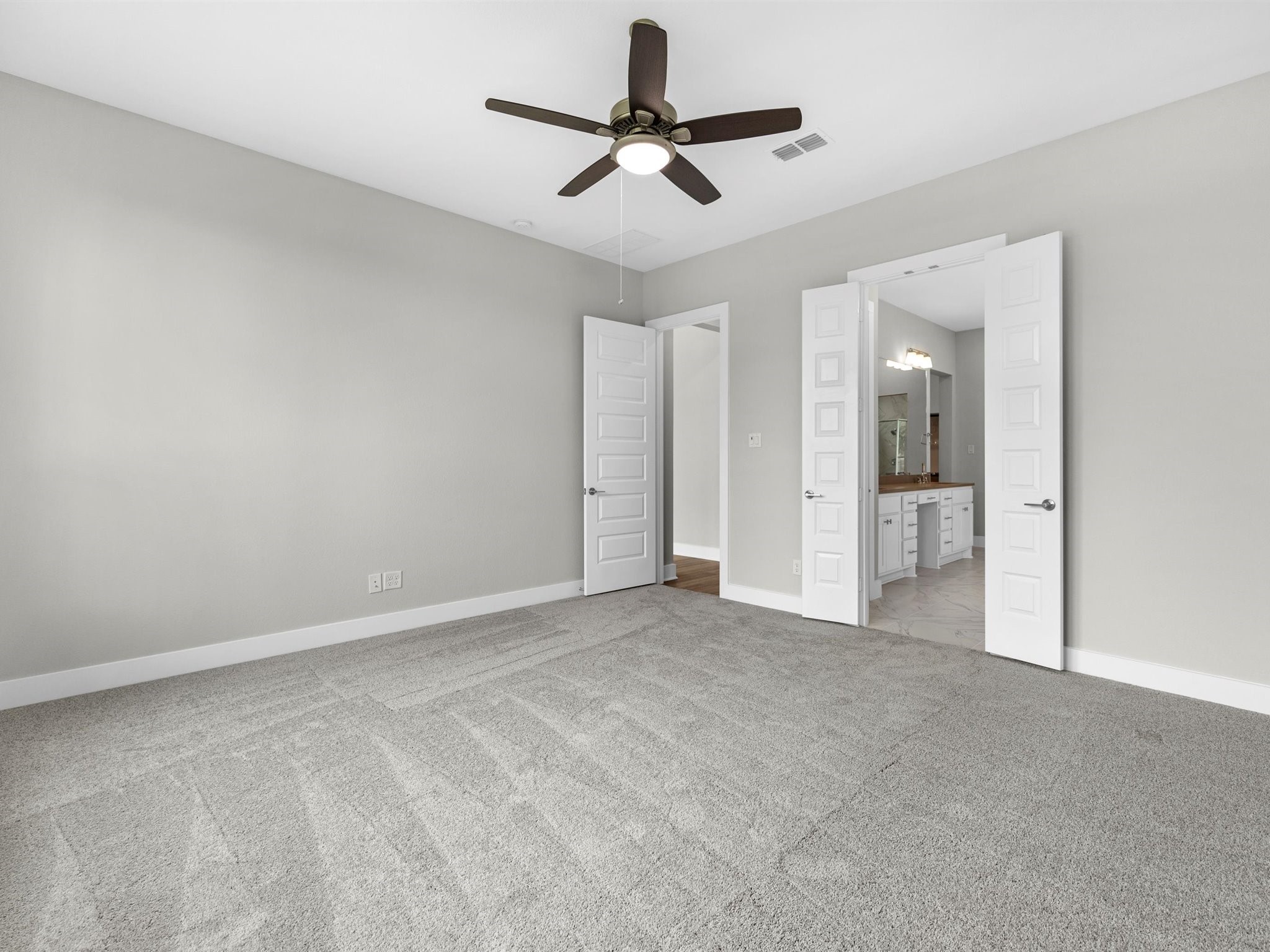 29822 Longleaf Grove Lane Property Photo 11