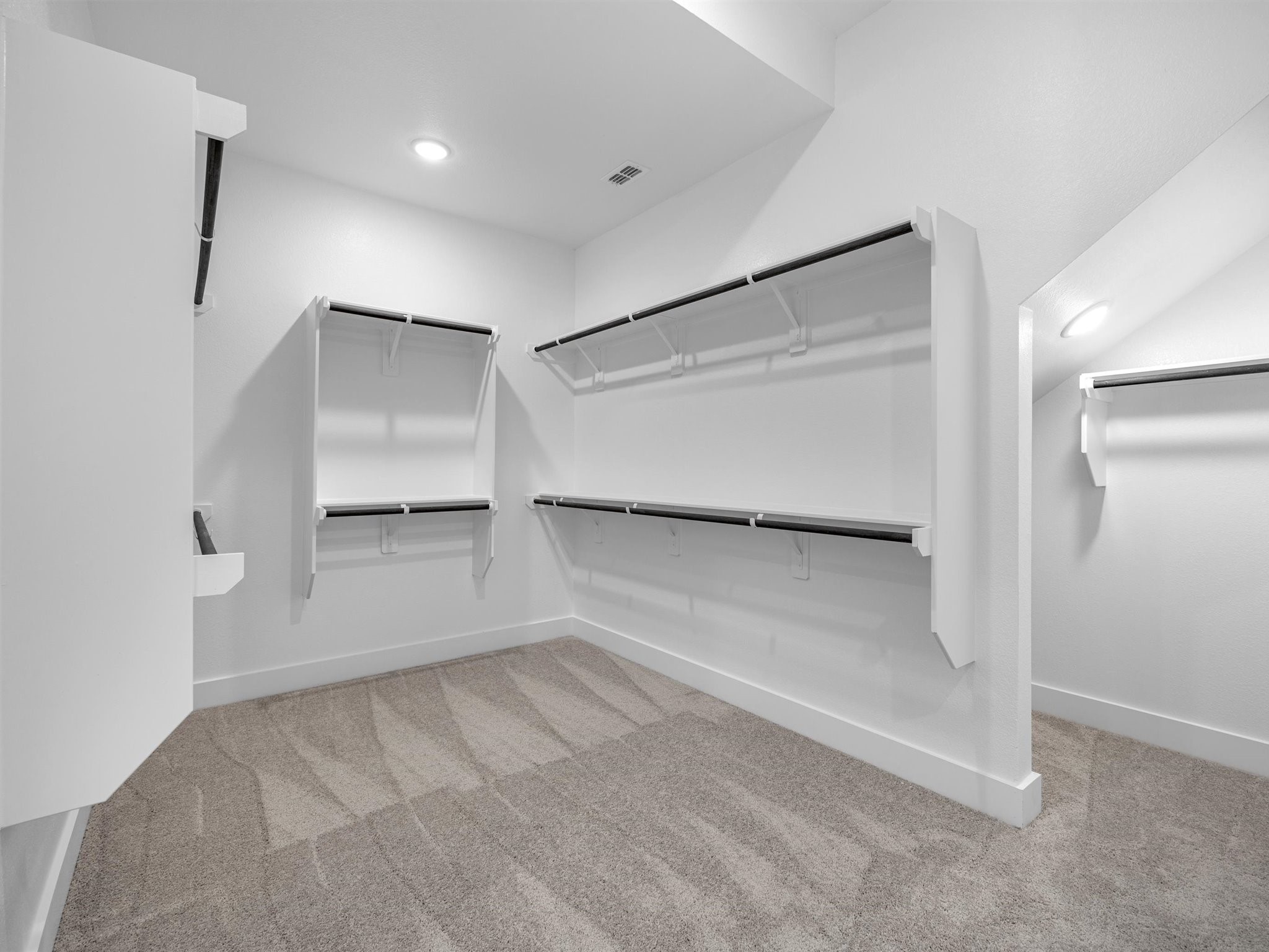 29822 Longleaf Grove Lane Property Photo 14