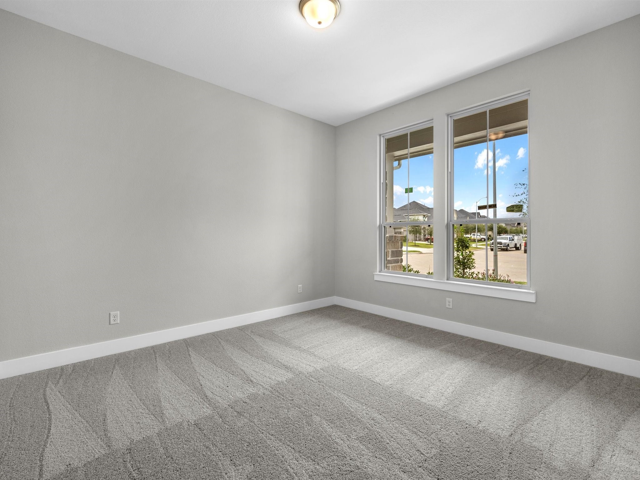 29822 Longleaf Grove Lane Property Photo 15