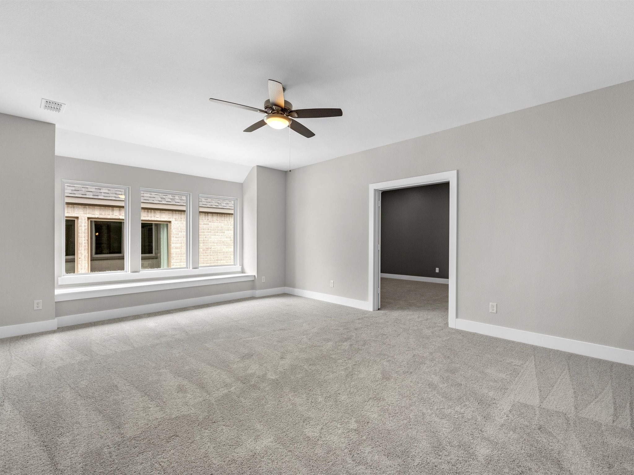 29822 Longleaf Grove Lane Property Photo 17