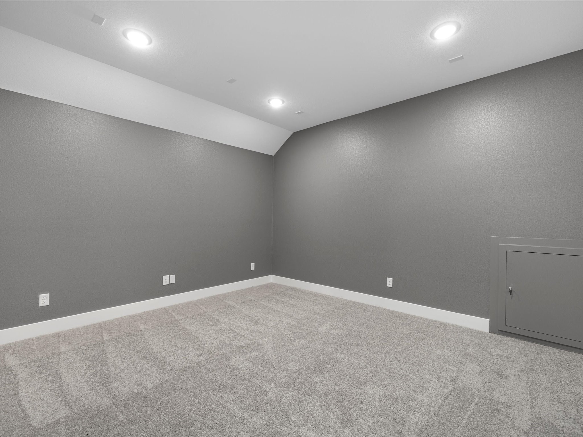 29822 Longleaf Grove Lane Property Photo 18