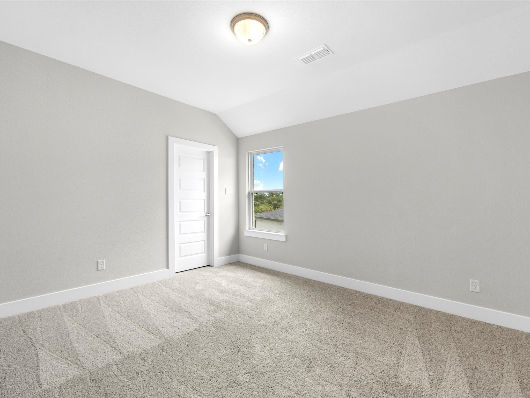 29822 Longleaf Grove Lane Property Photo 19
