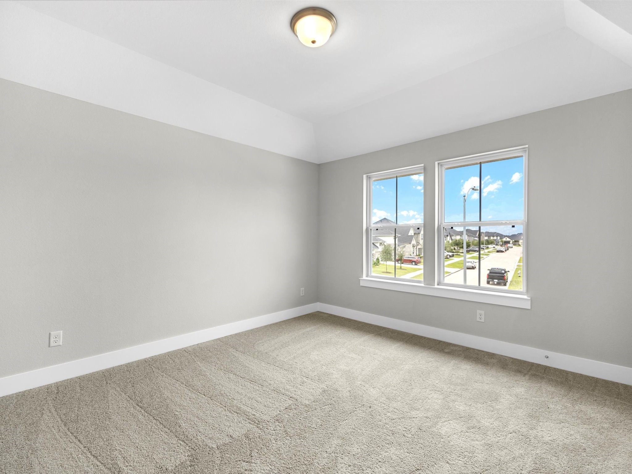 29822 Longleaf Grove Lane Property Photo 21