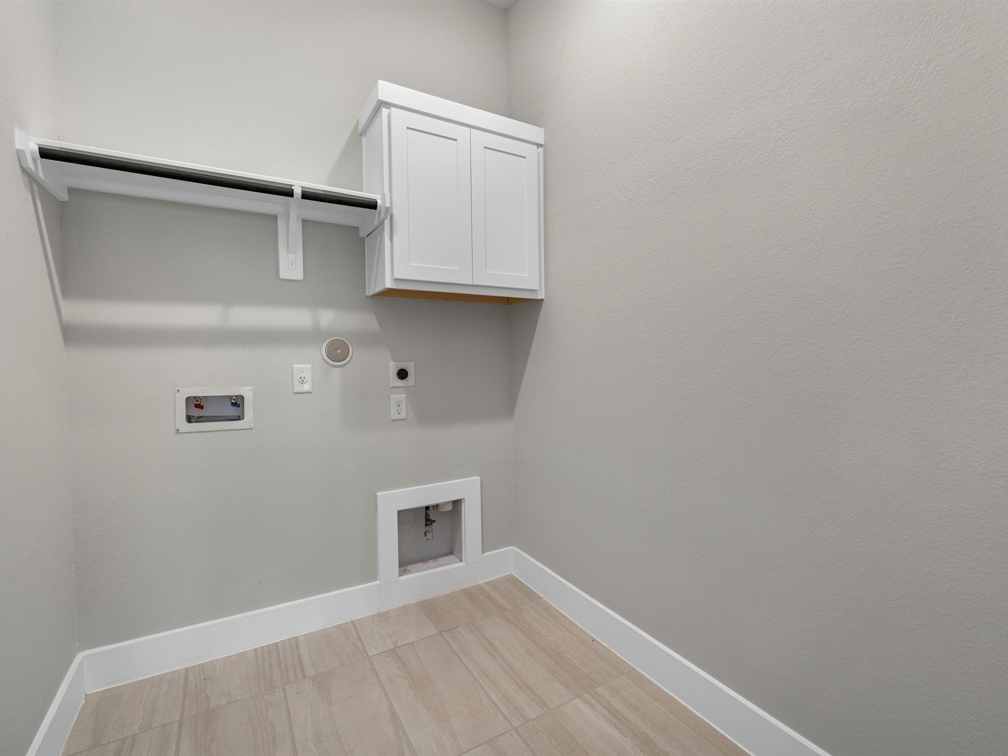 29822 Longleaf Grove Lane Property Photo 22