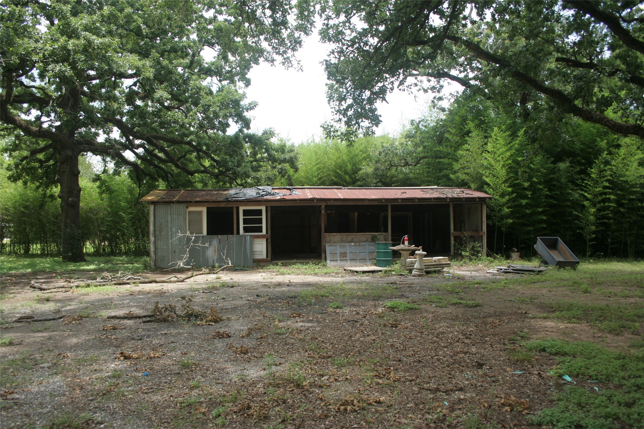 634 S Mount Mariah Rd Property Photo 1