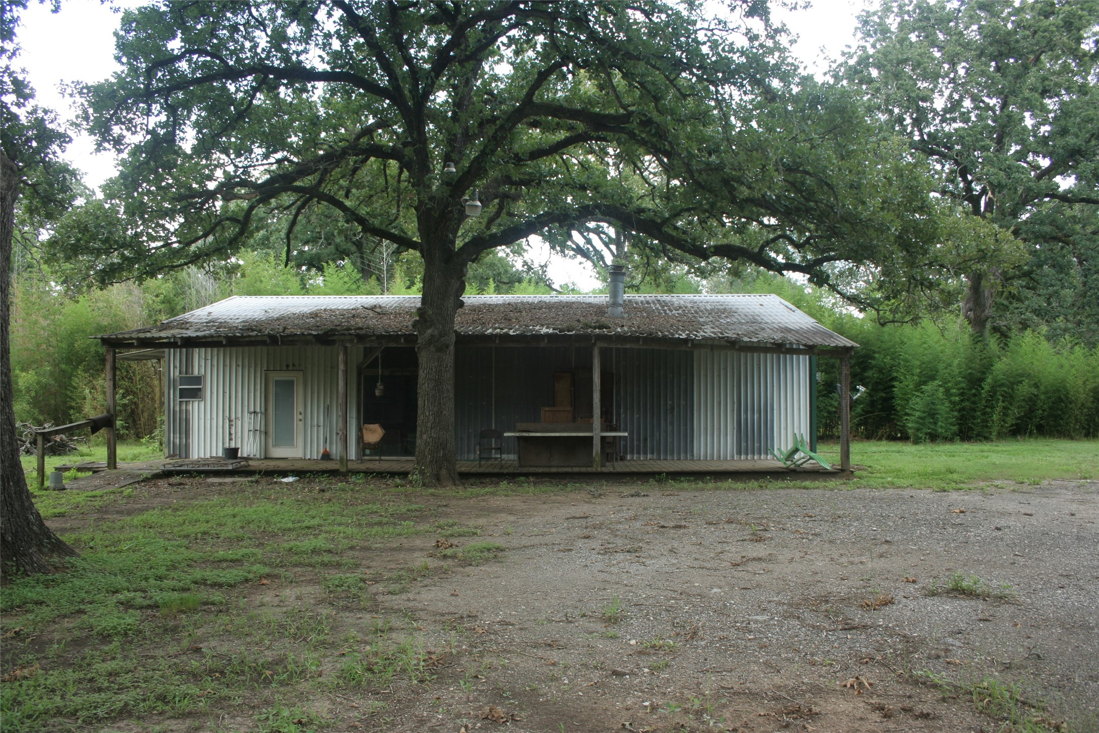 634 S Mount Mariah Rd Property Photo 3