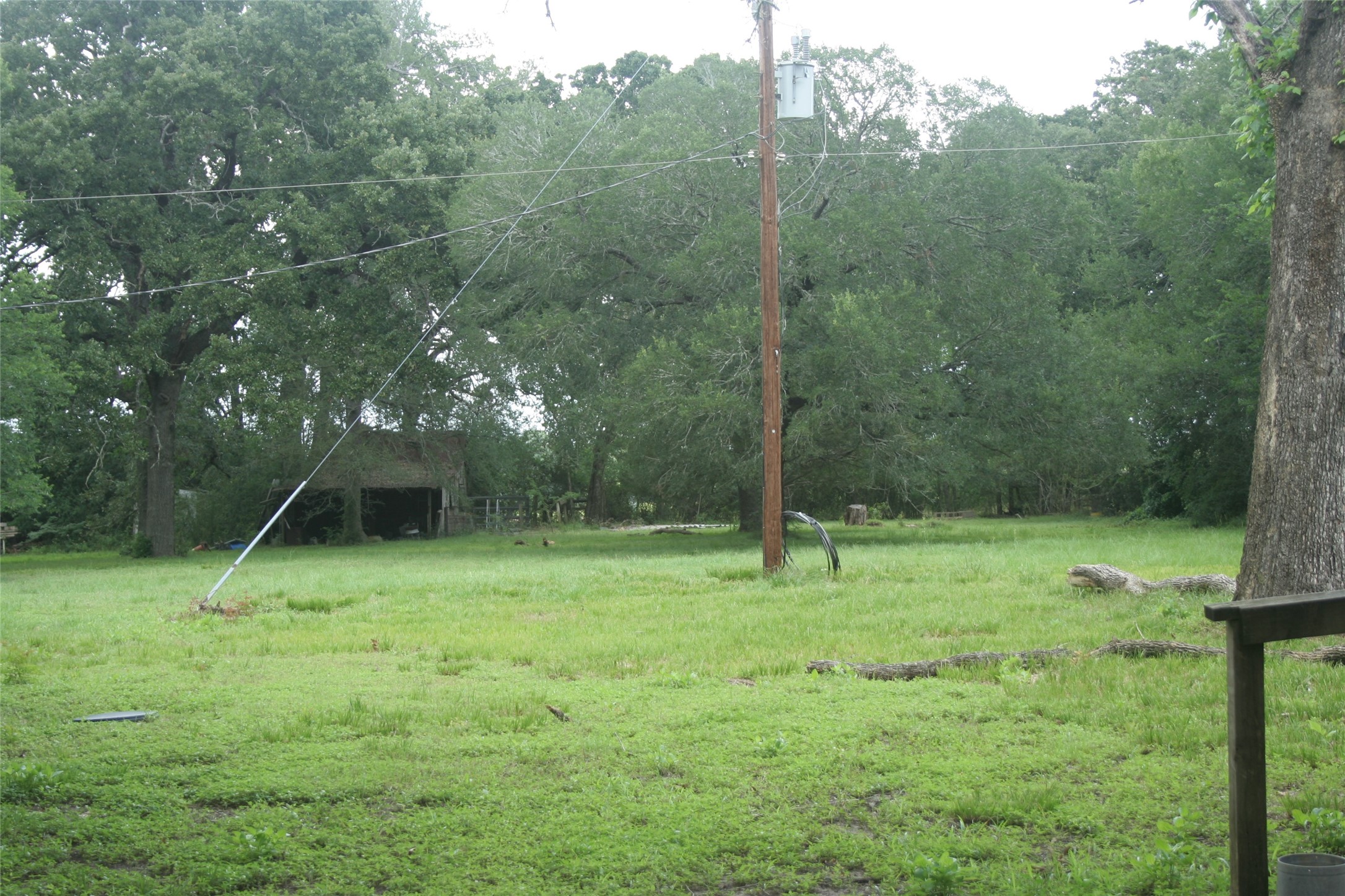 634 S Mount Mariah Rd Property Photo 4