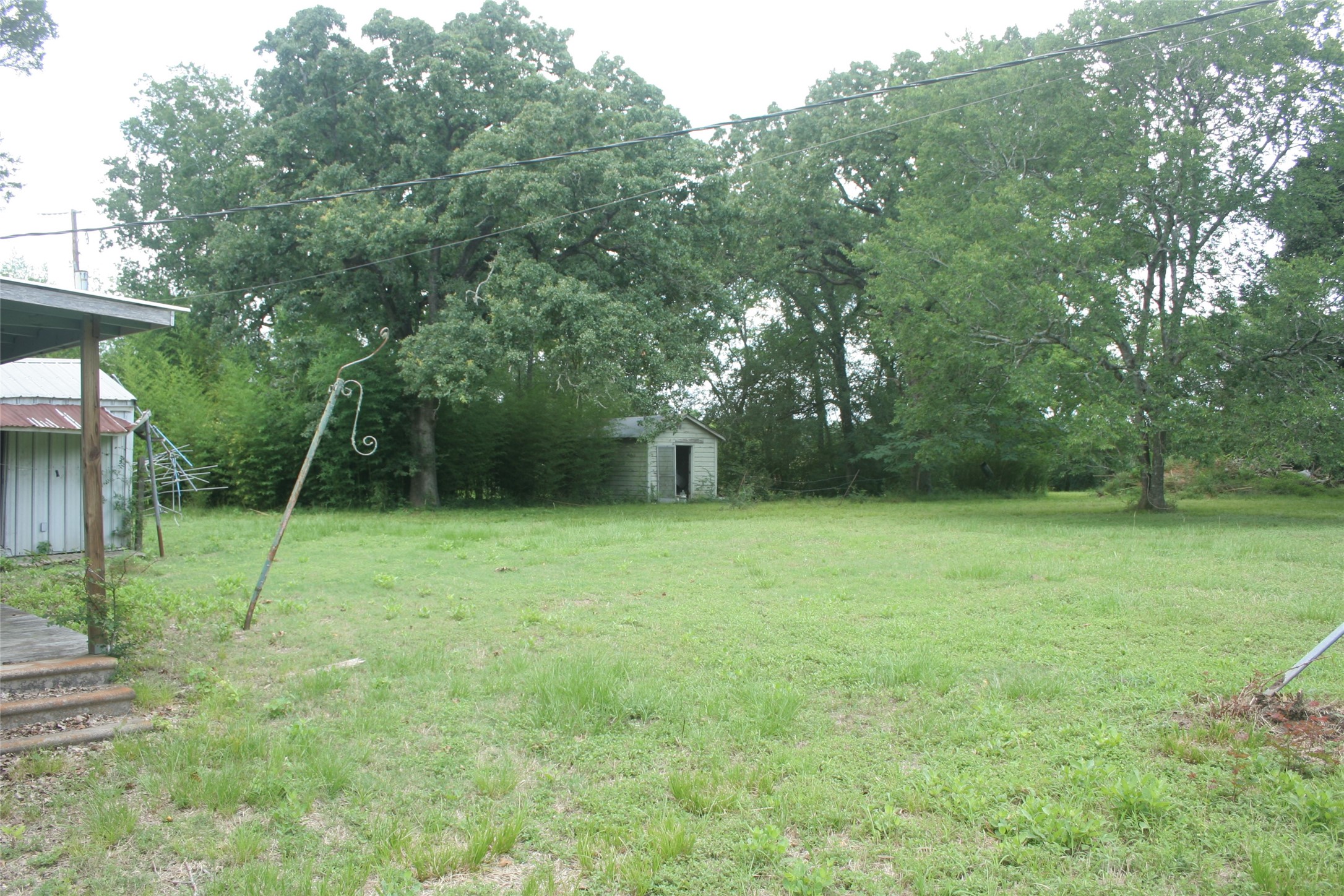 634 S Mount Mariah Rd Property Photo 6