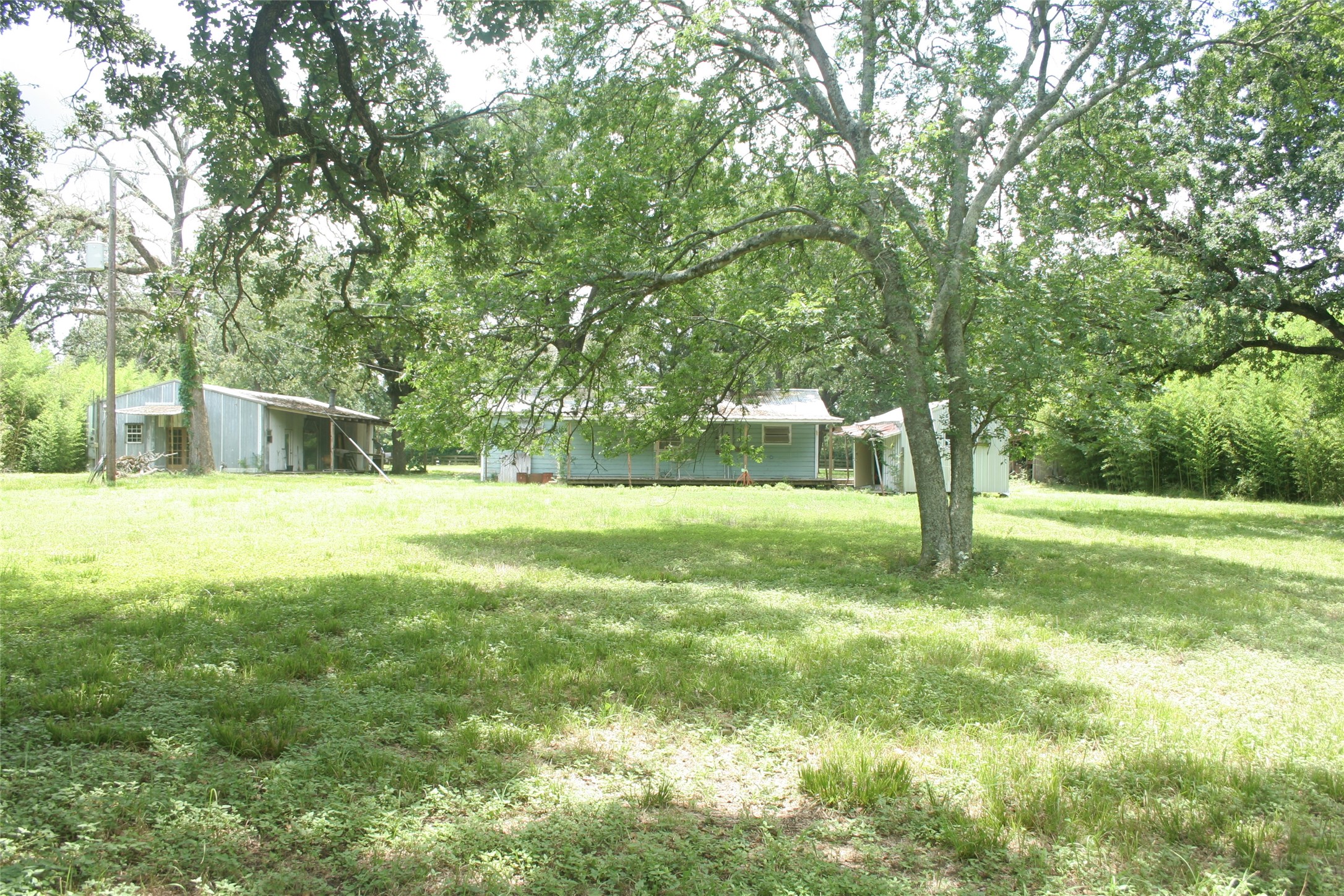 634 S Mount Mariah Rd Property Photo 7