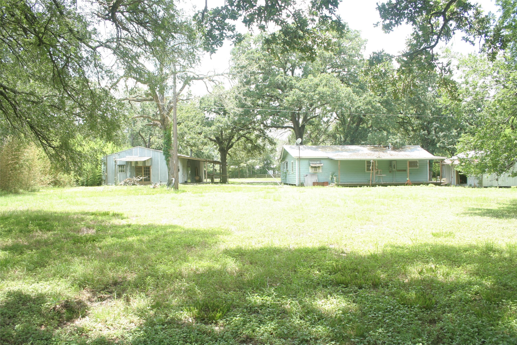 634 S Mount Mariah Rd Property Photo 8