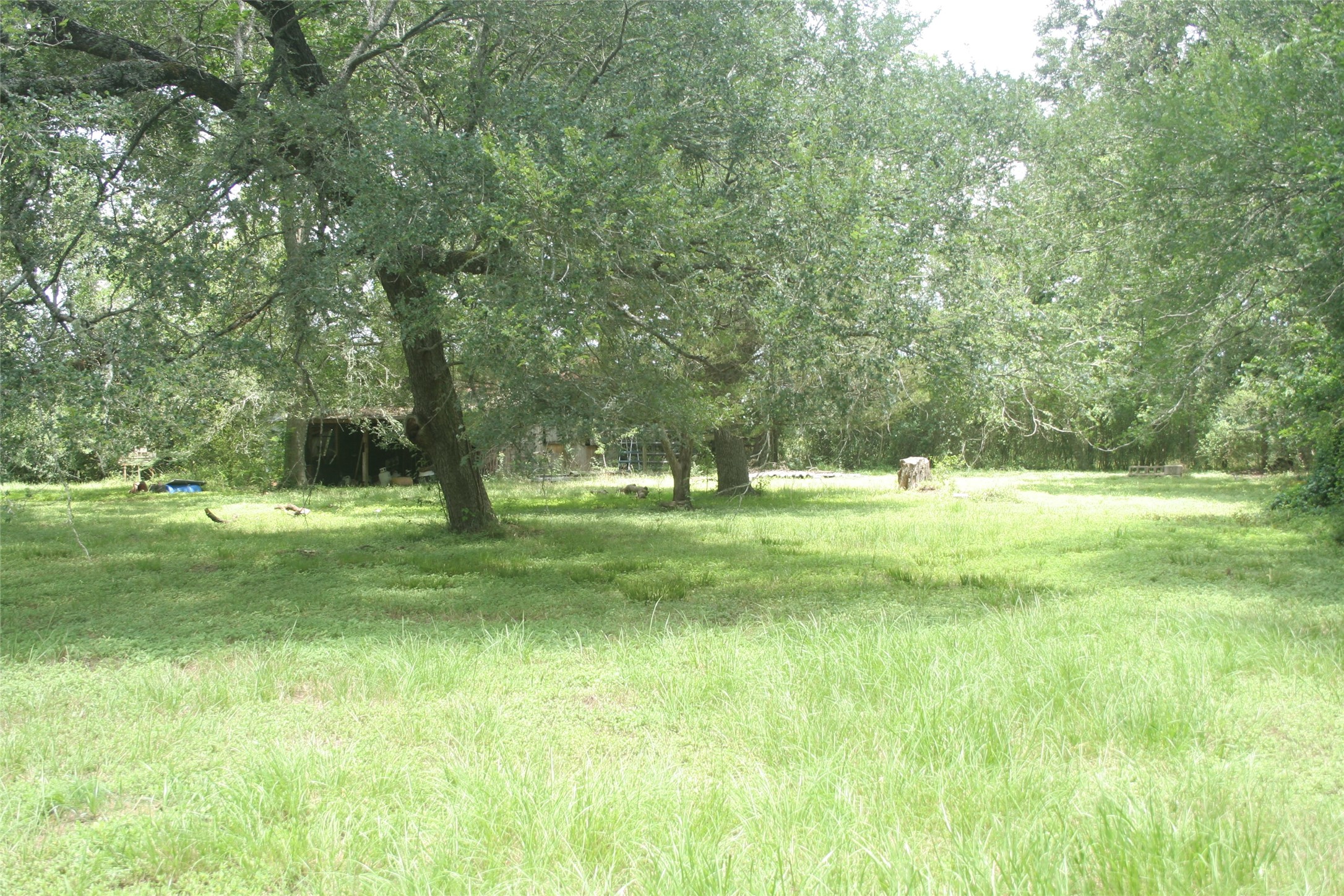 634 S Mount Mariah Rd Property Photo 9