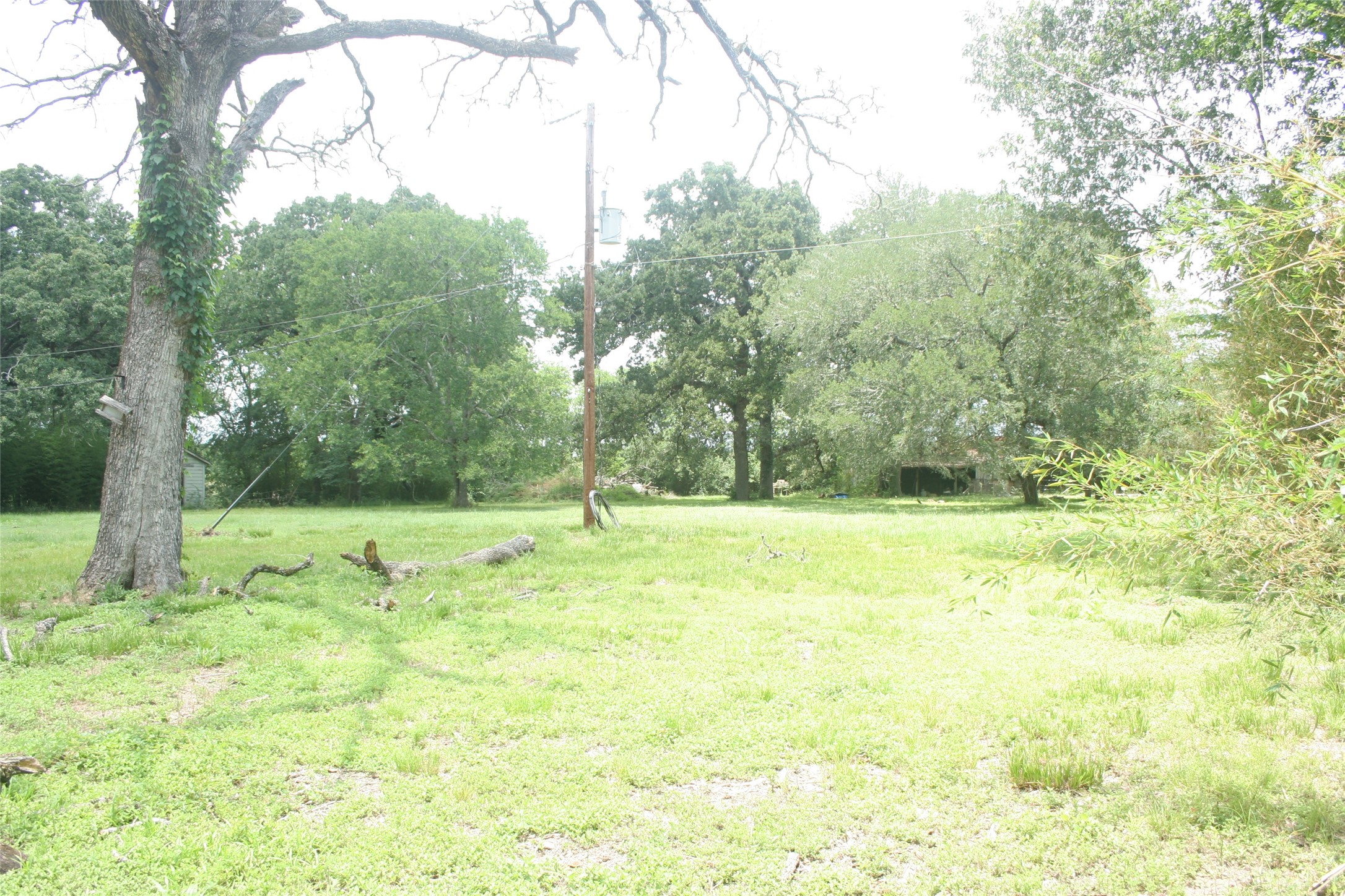 634 S Mount Mariah Rd Property Photo 10