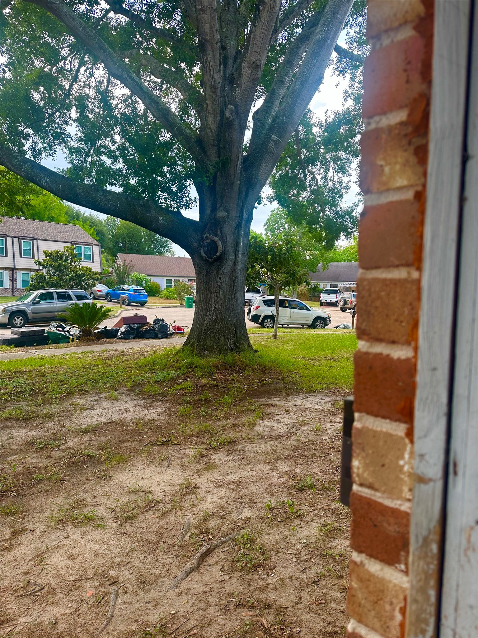 15815 Boridge Circle Property Photo 4