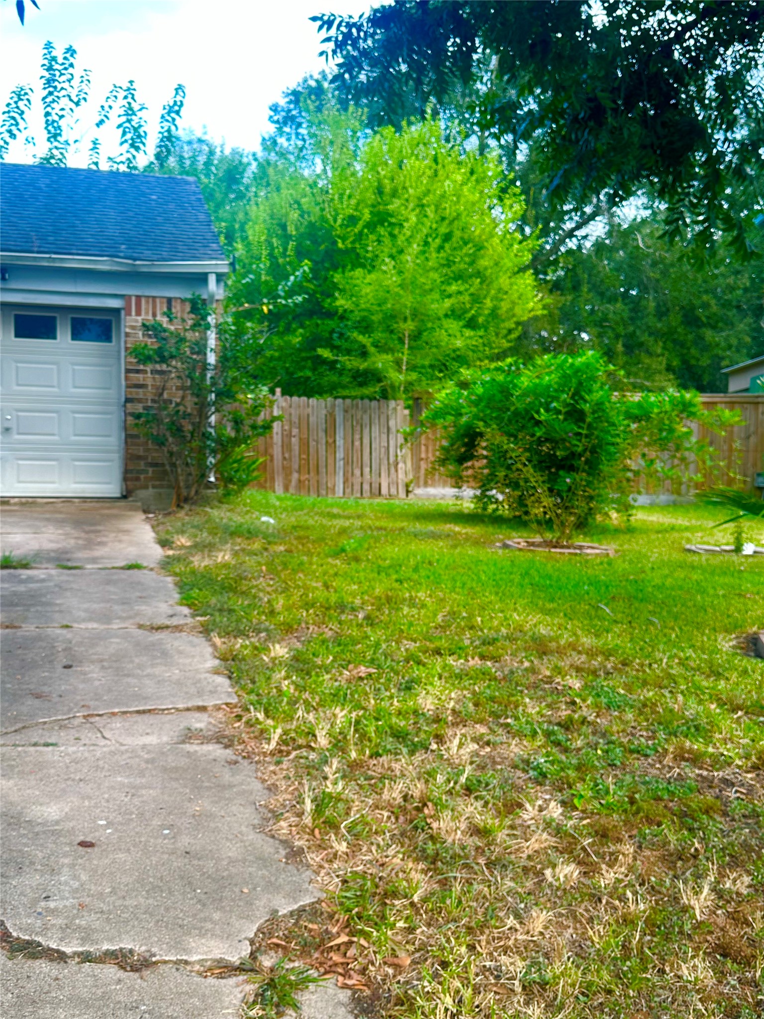 15815 Boridge Circle Property Photo 5