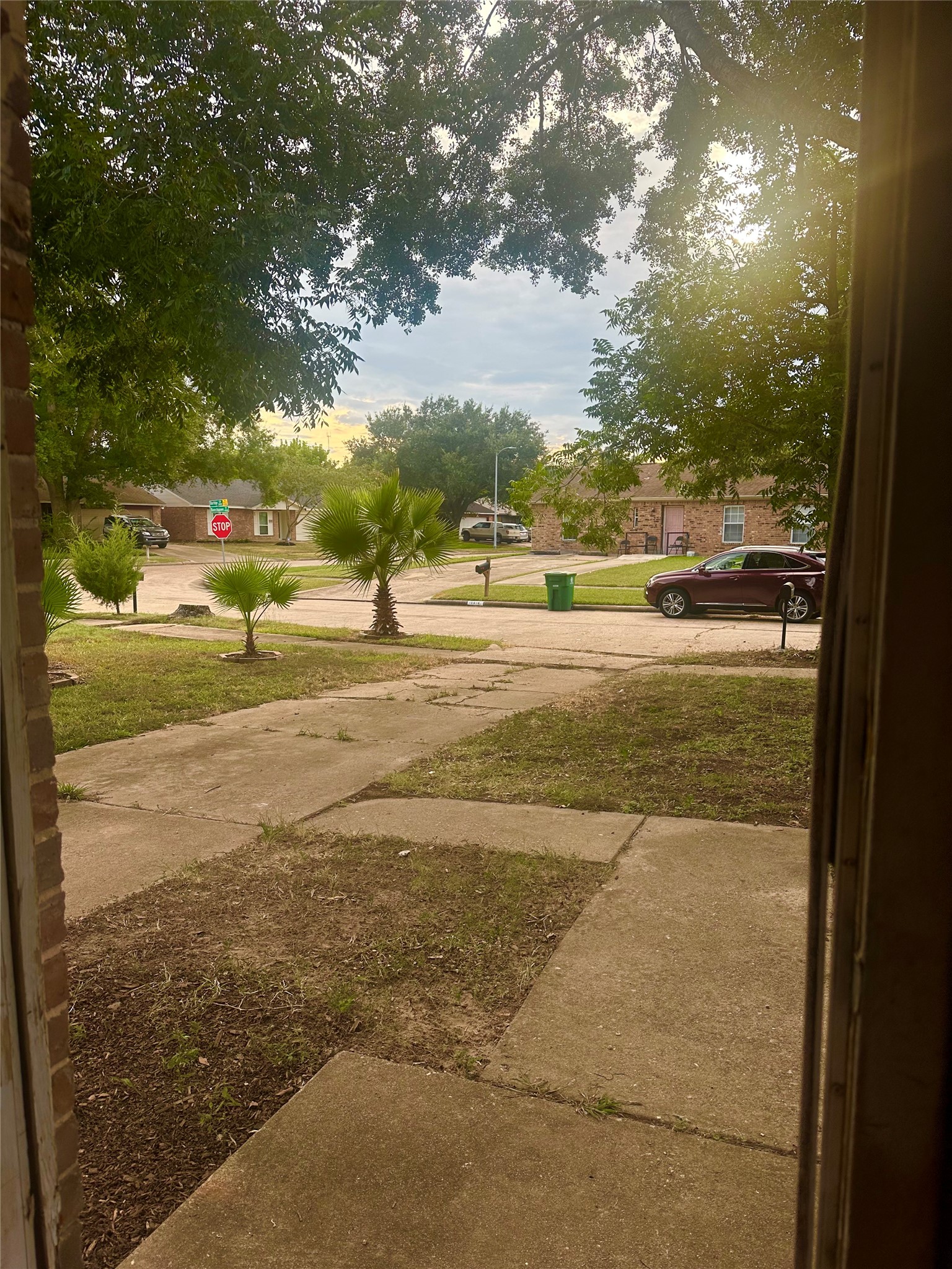 15815 Boridge Circle Property Photo 6