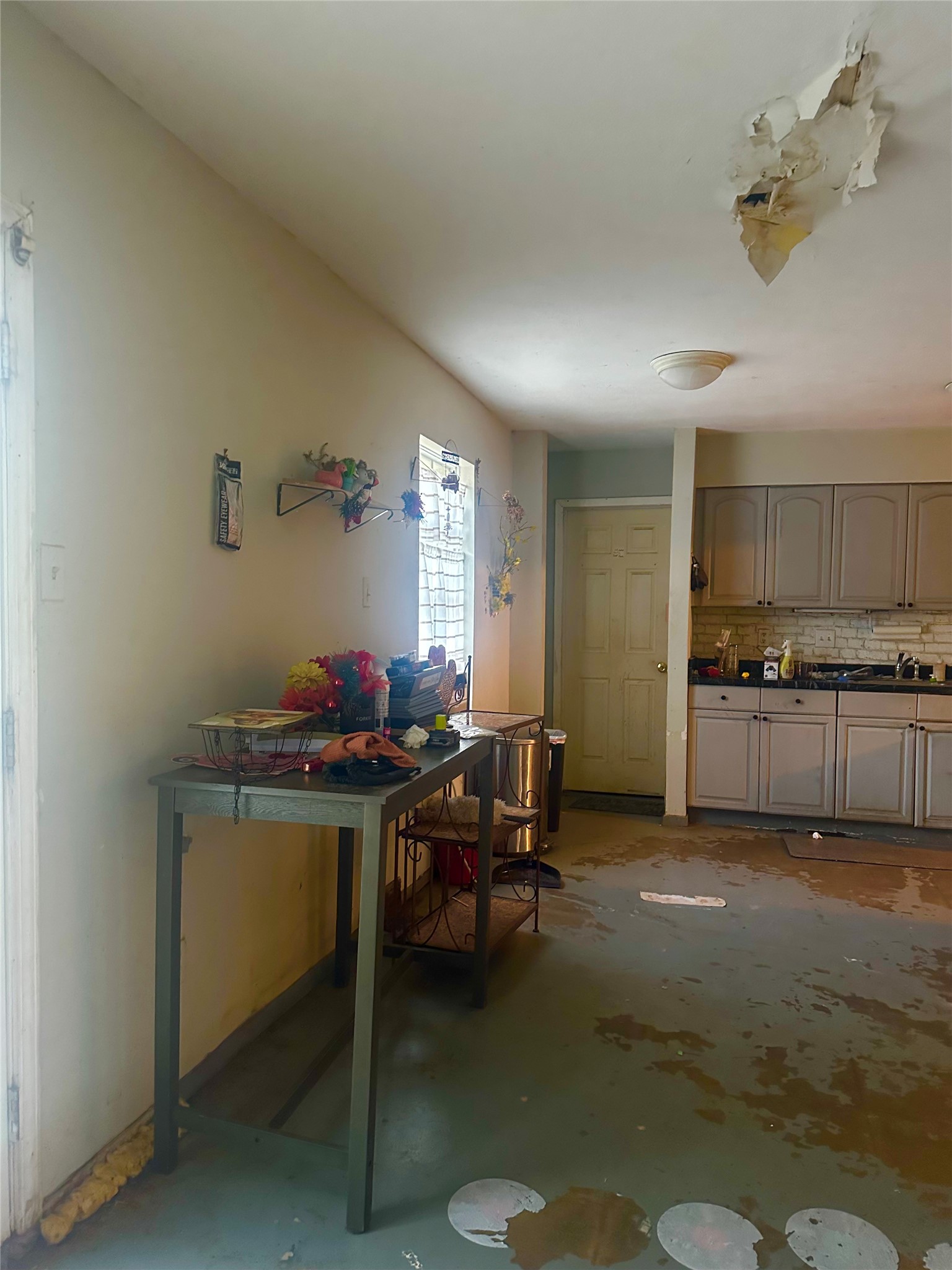 15815 Boridge Circle Property Photo 8