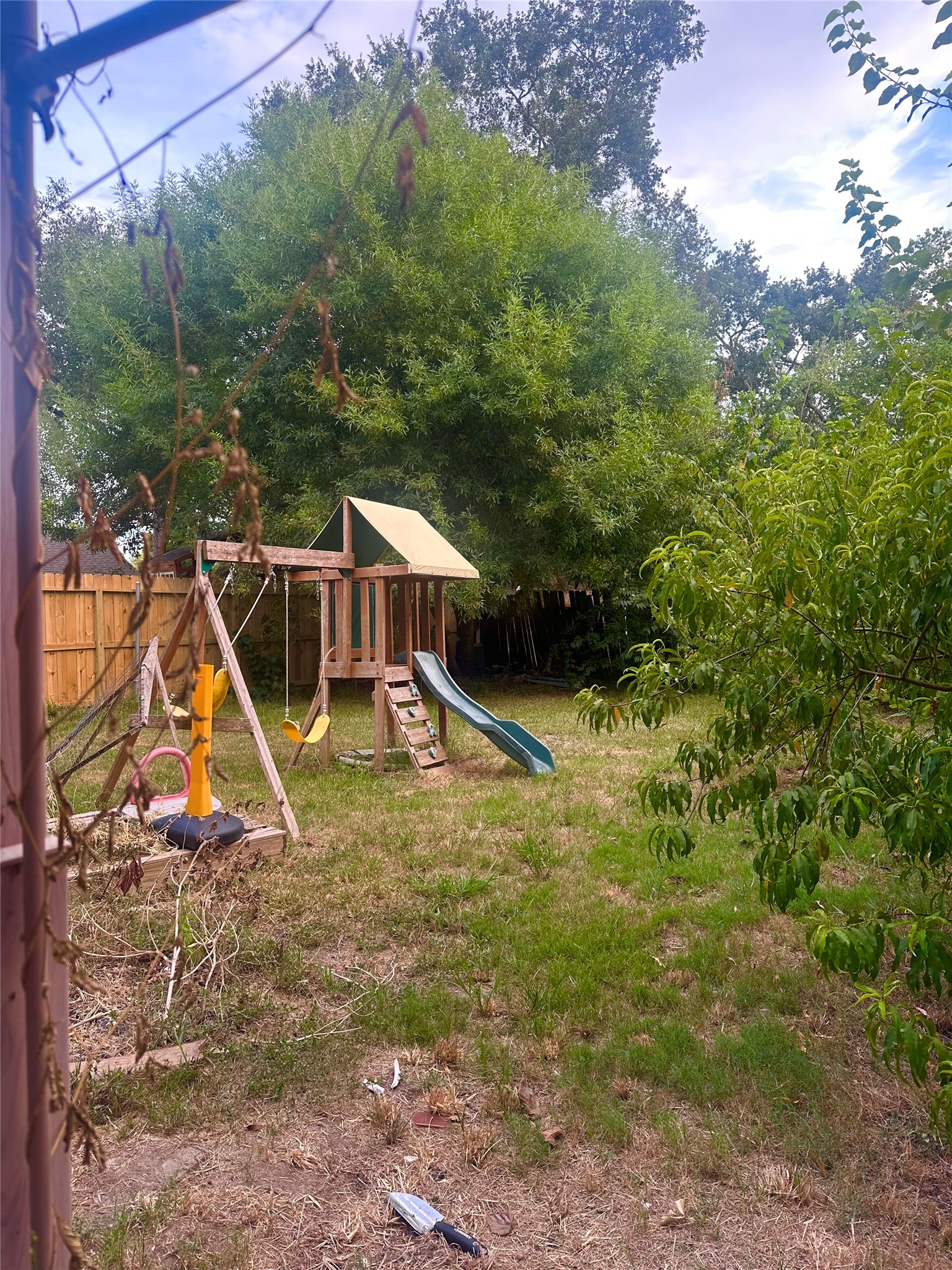15815 Boridge Circle Property Photo 13
