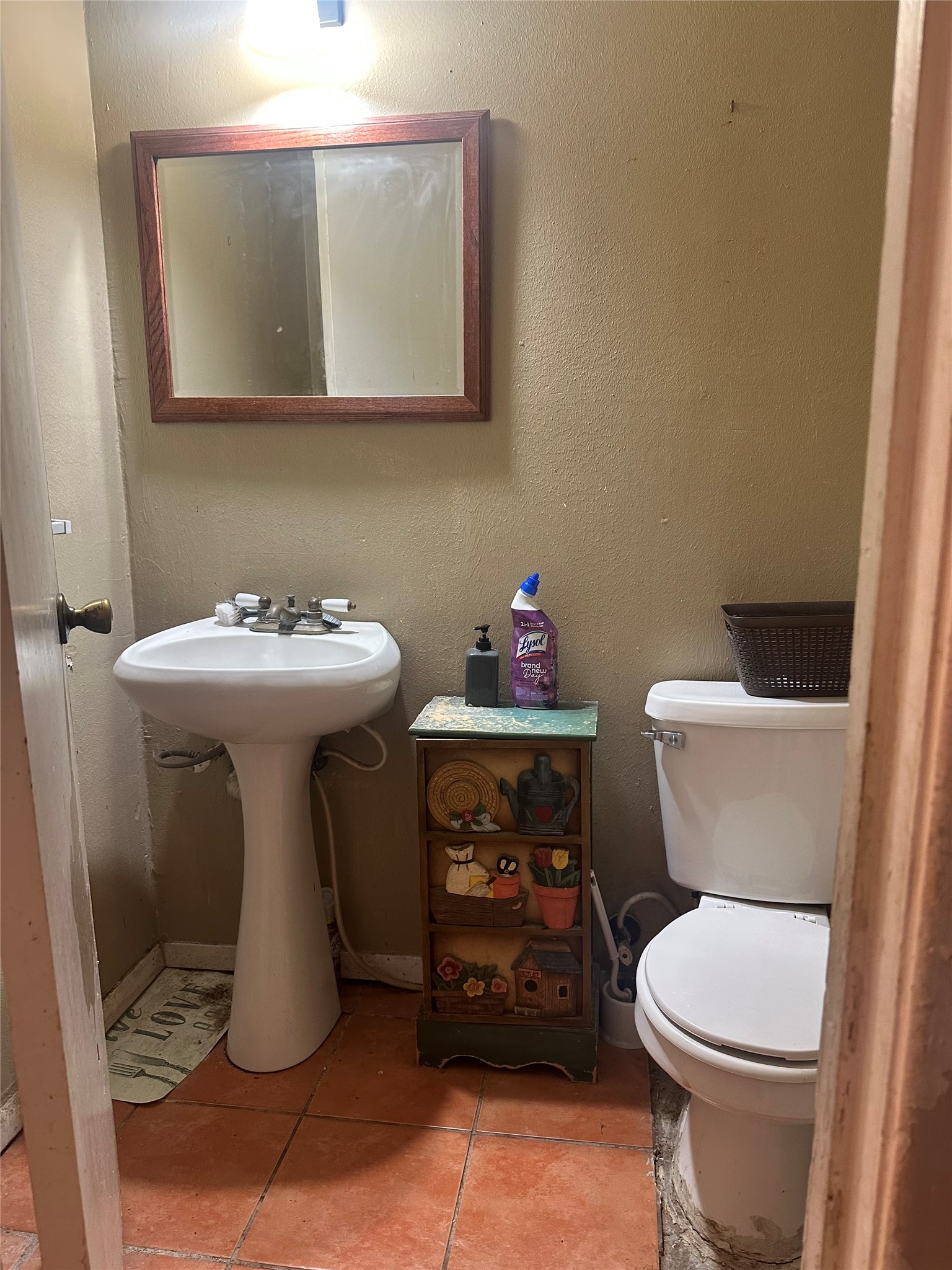 15815 Boridge Circle Property Photo 16
