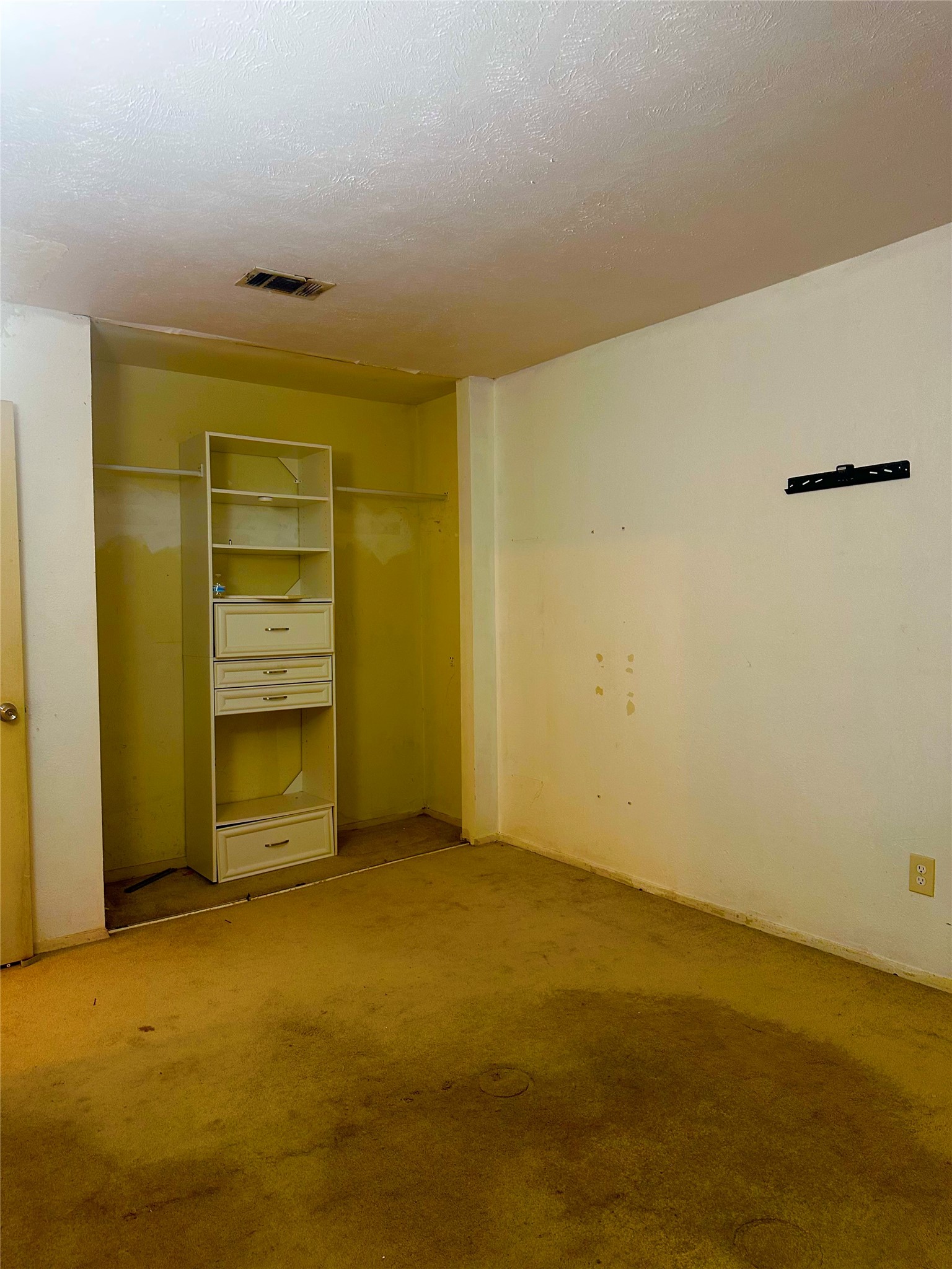 15815 Boridge Circle Property Photo 18