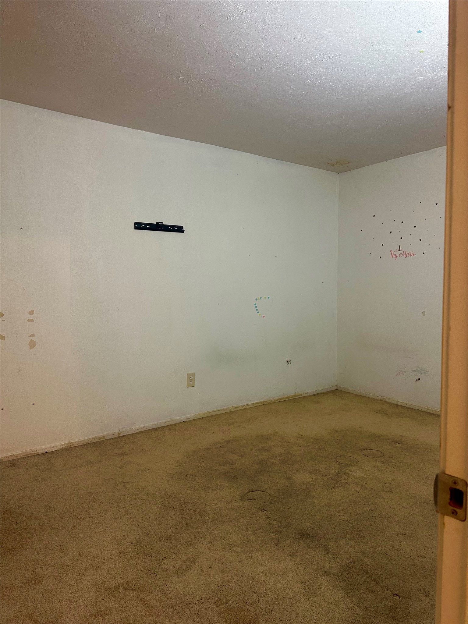 15815 Boridge Circle Property Photo 19
