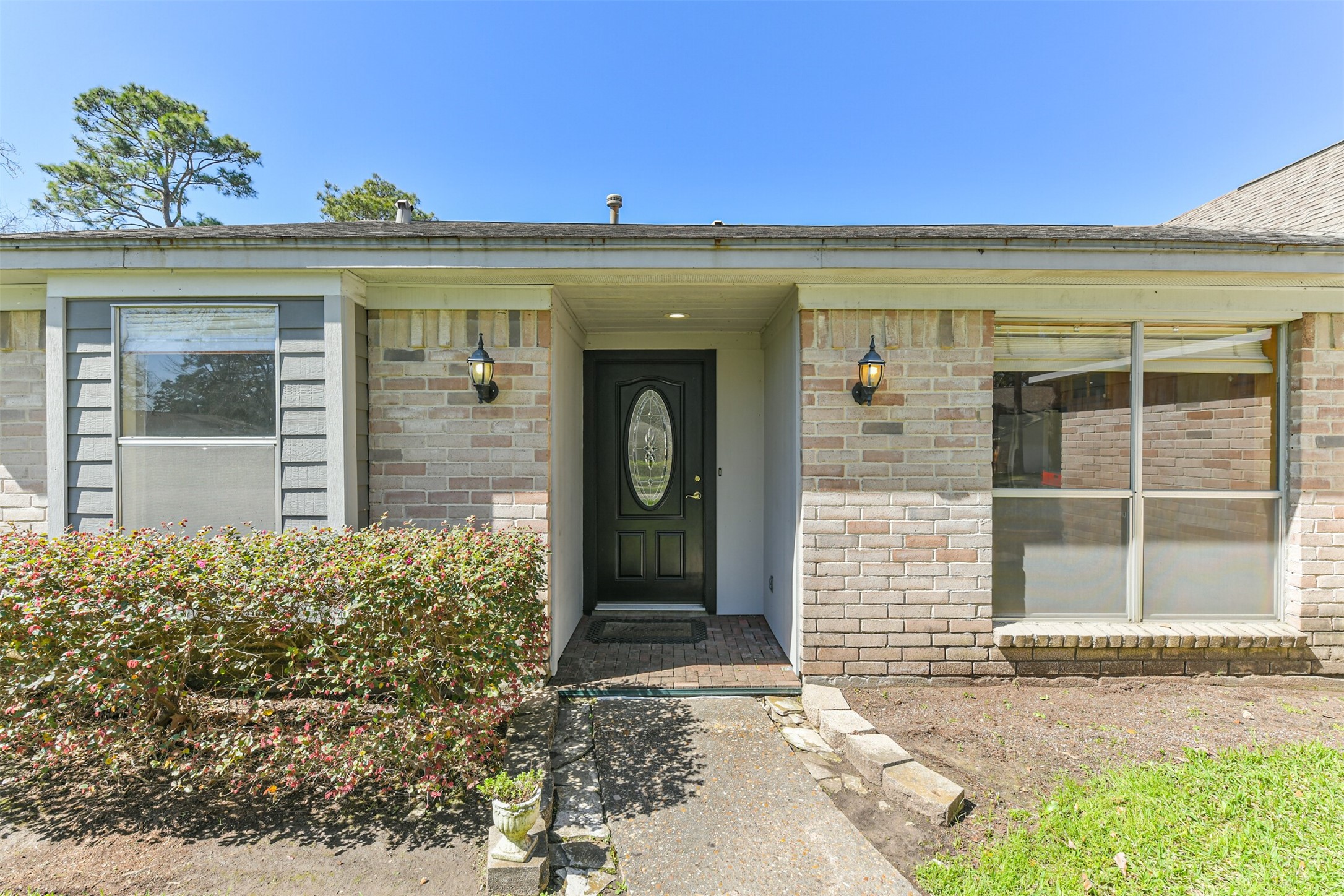 23227 Briarcreek Boulevard Property Photo 2