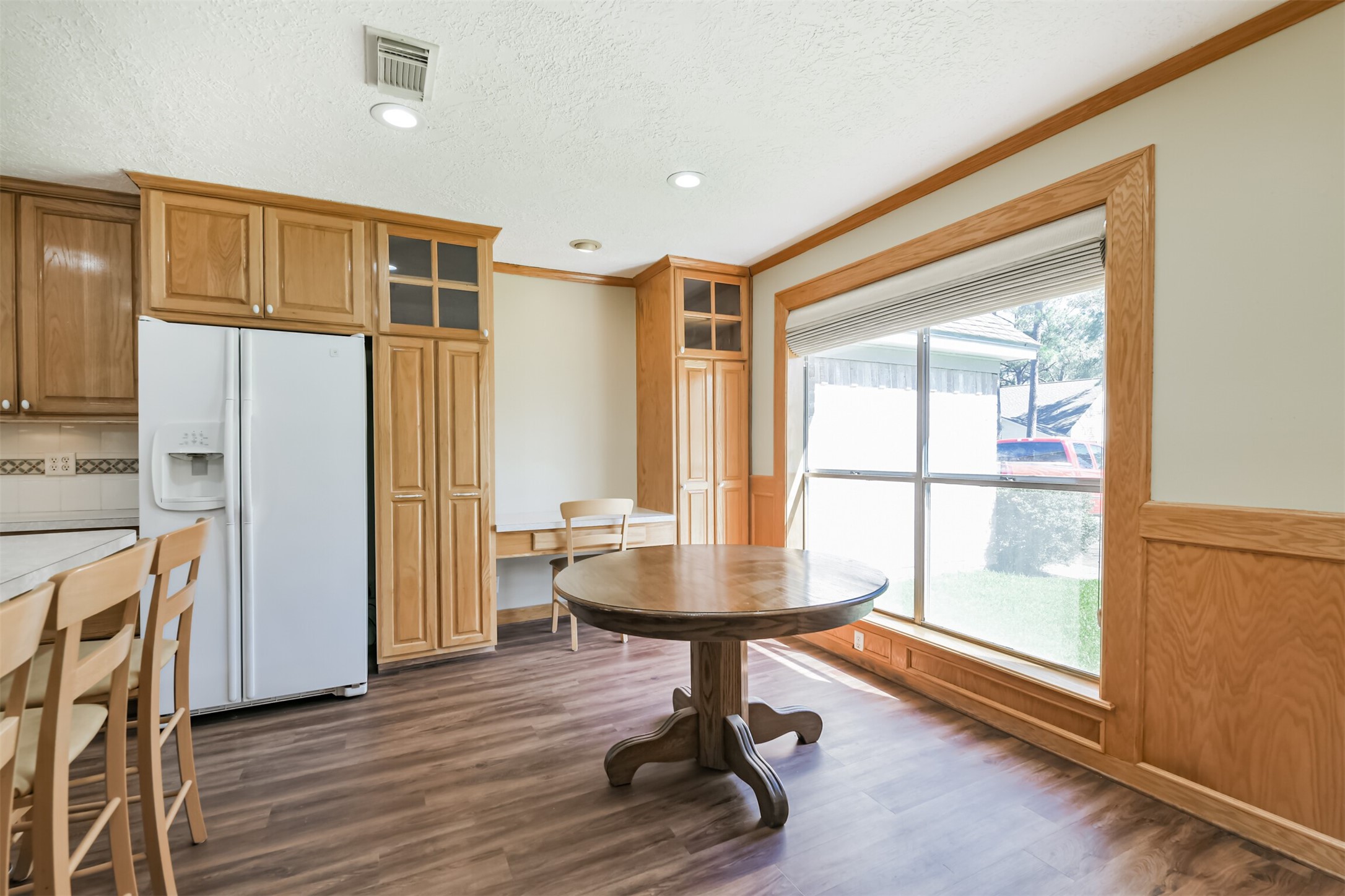 23227 Briarcreek Boulevard Property Photo 4
