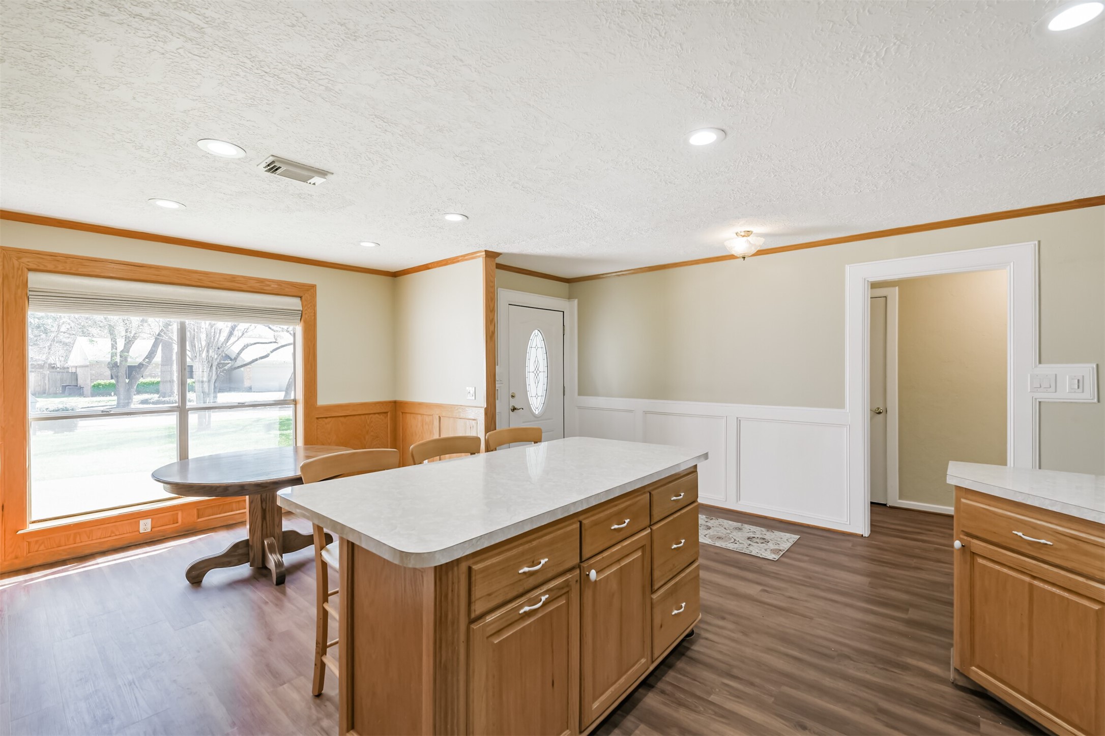 23227 Briarcreek Boulevard Property Photo 6