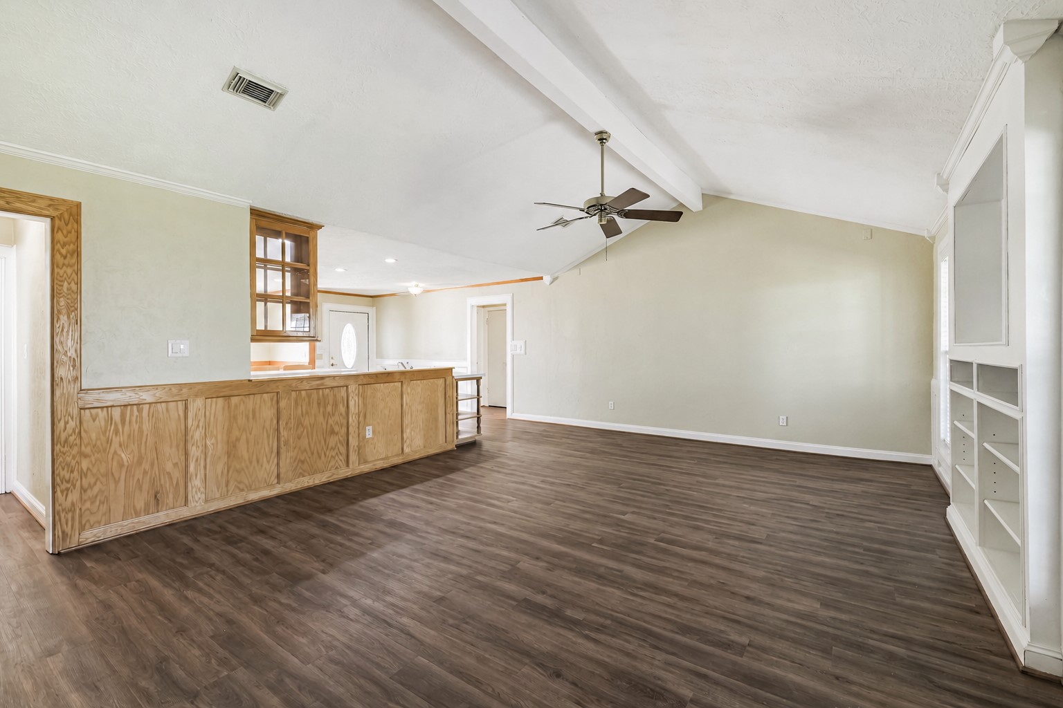 23227 Briarcreek Boulevard Property Photo 8
