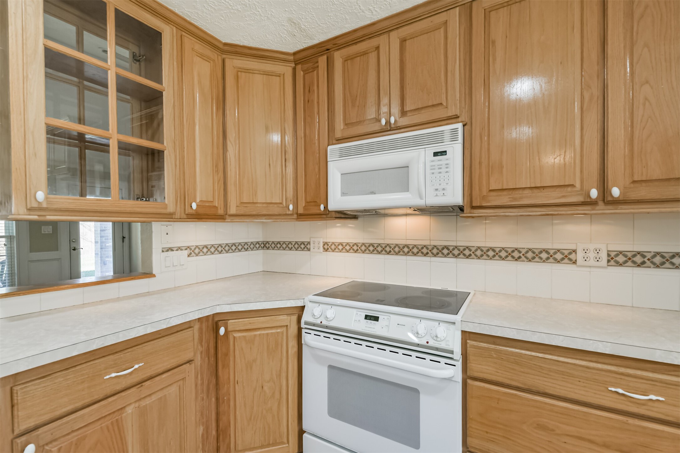 23227 Briarcreek Boulevard Property Photo 11