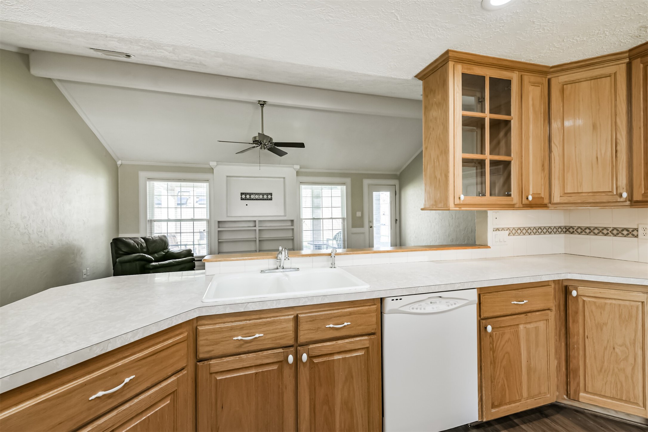 23227 Briarcreek Boulevard Property Photo 12