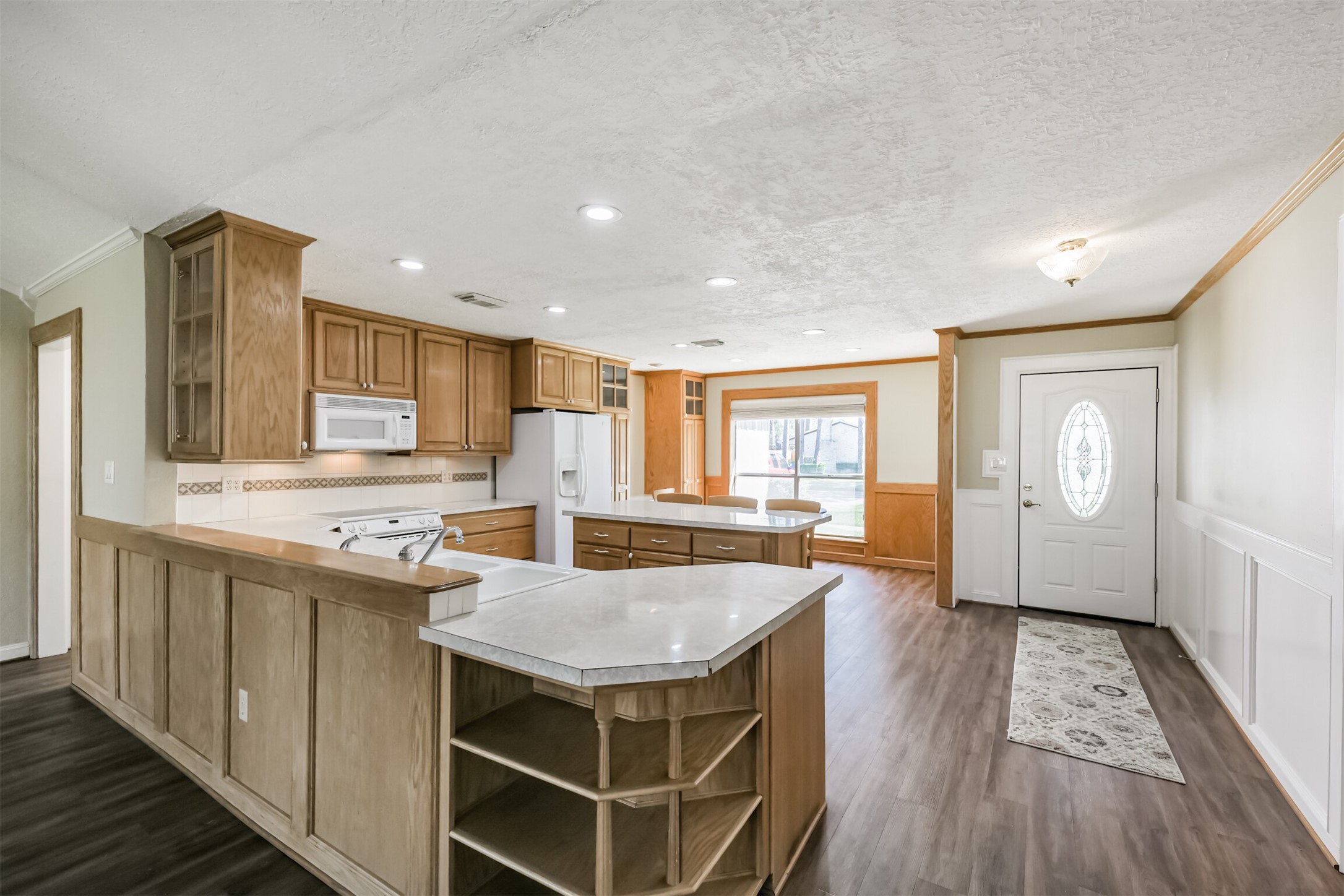 23227 Briarcreek Boulevard Property Photo 13