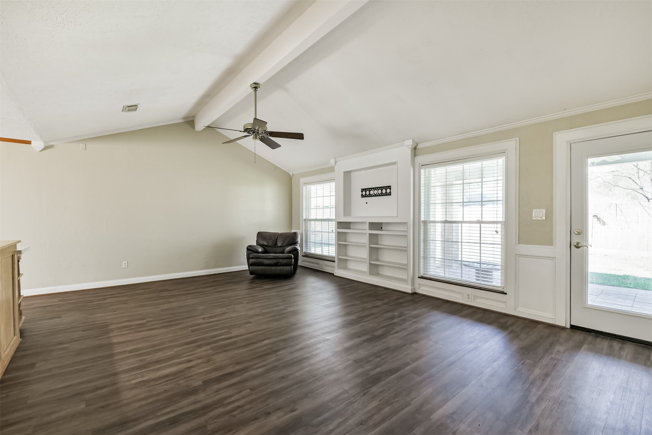 23227 Briarcreek Boulevard Property Photo 14