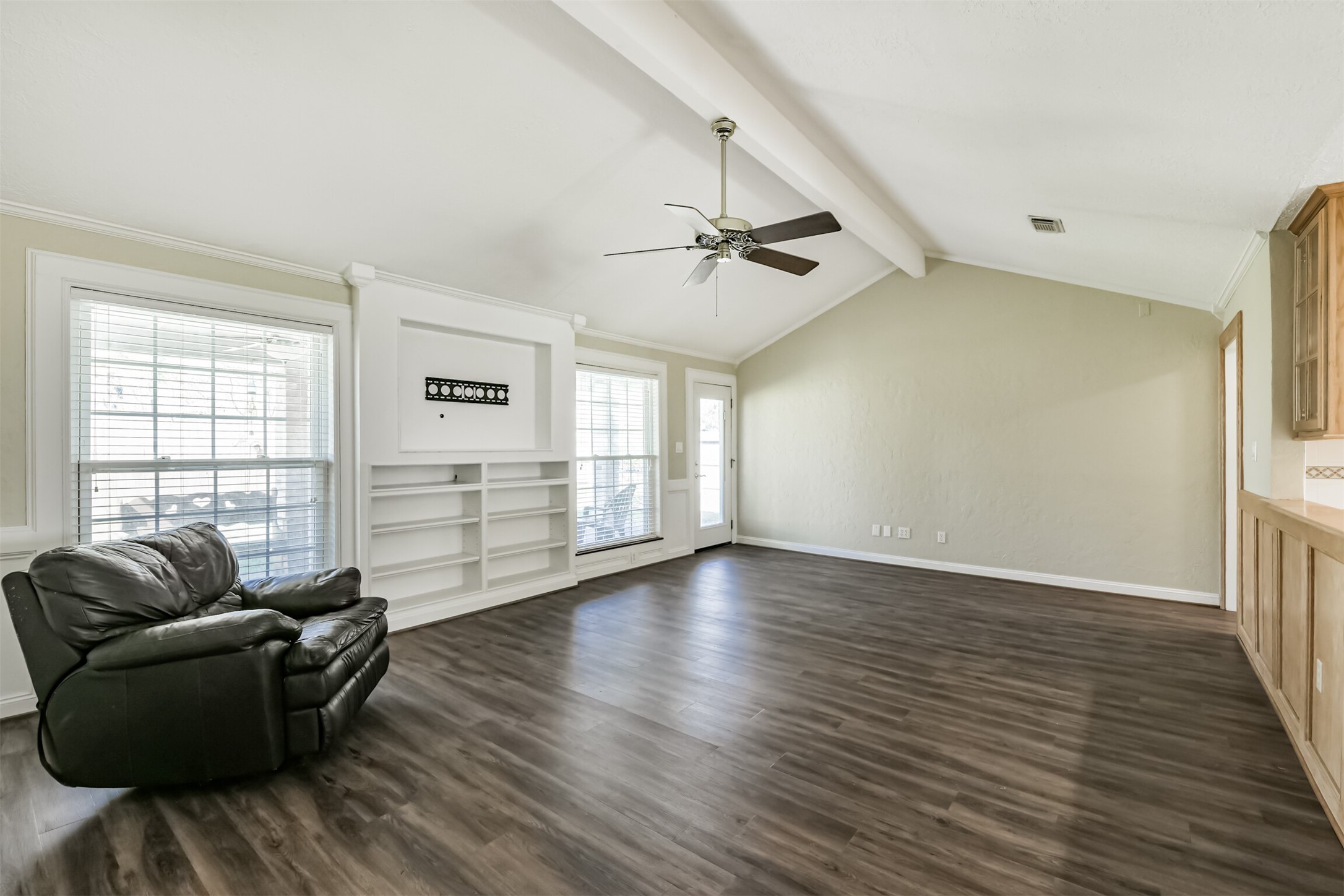 23227 Briarcreek Boulevard Property Photo 15