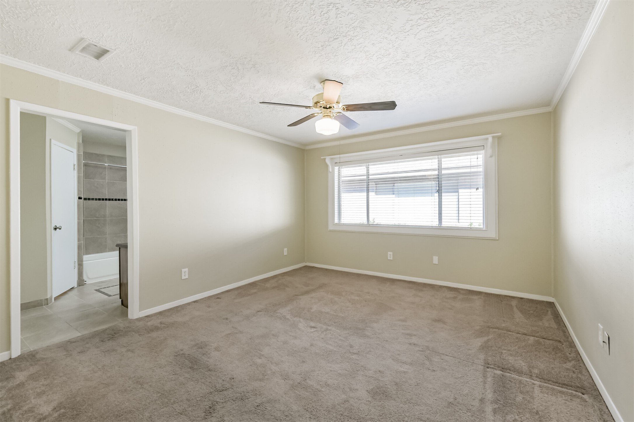 23227 Briarcreek Boulevard Property Photo 16