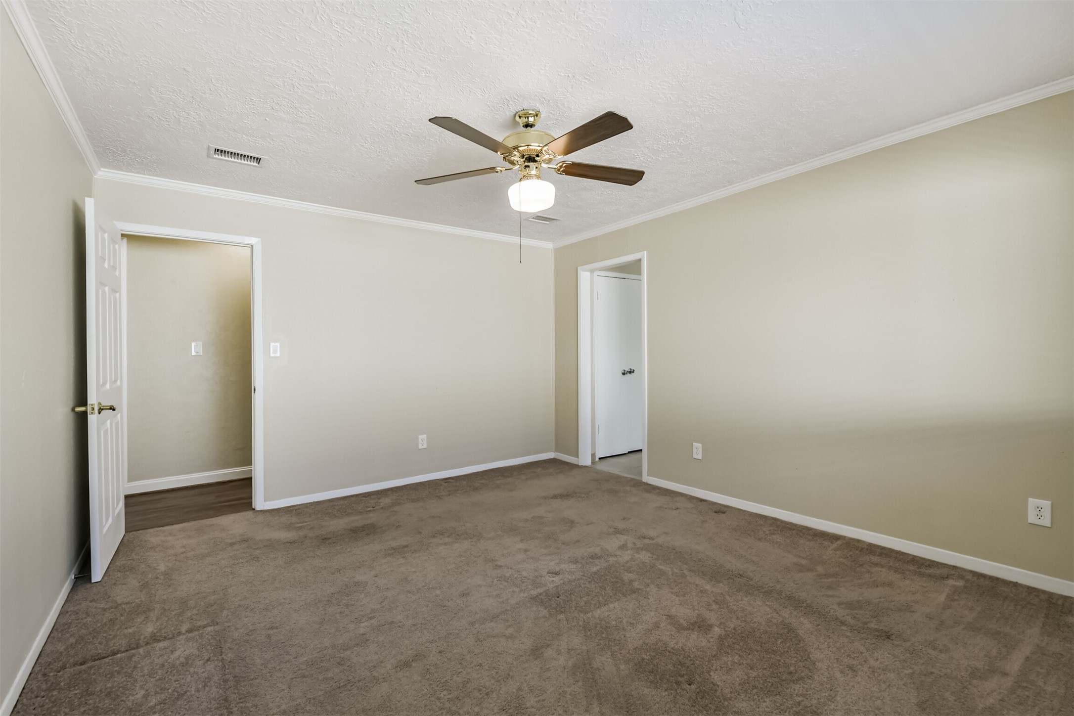 23227 Briarcreek Boulevard Property Photo 17