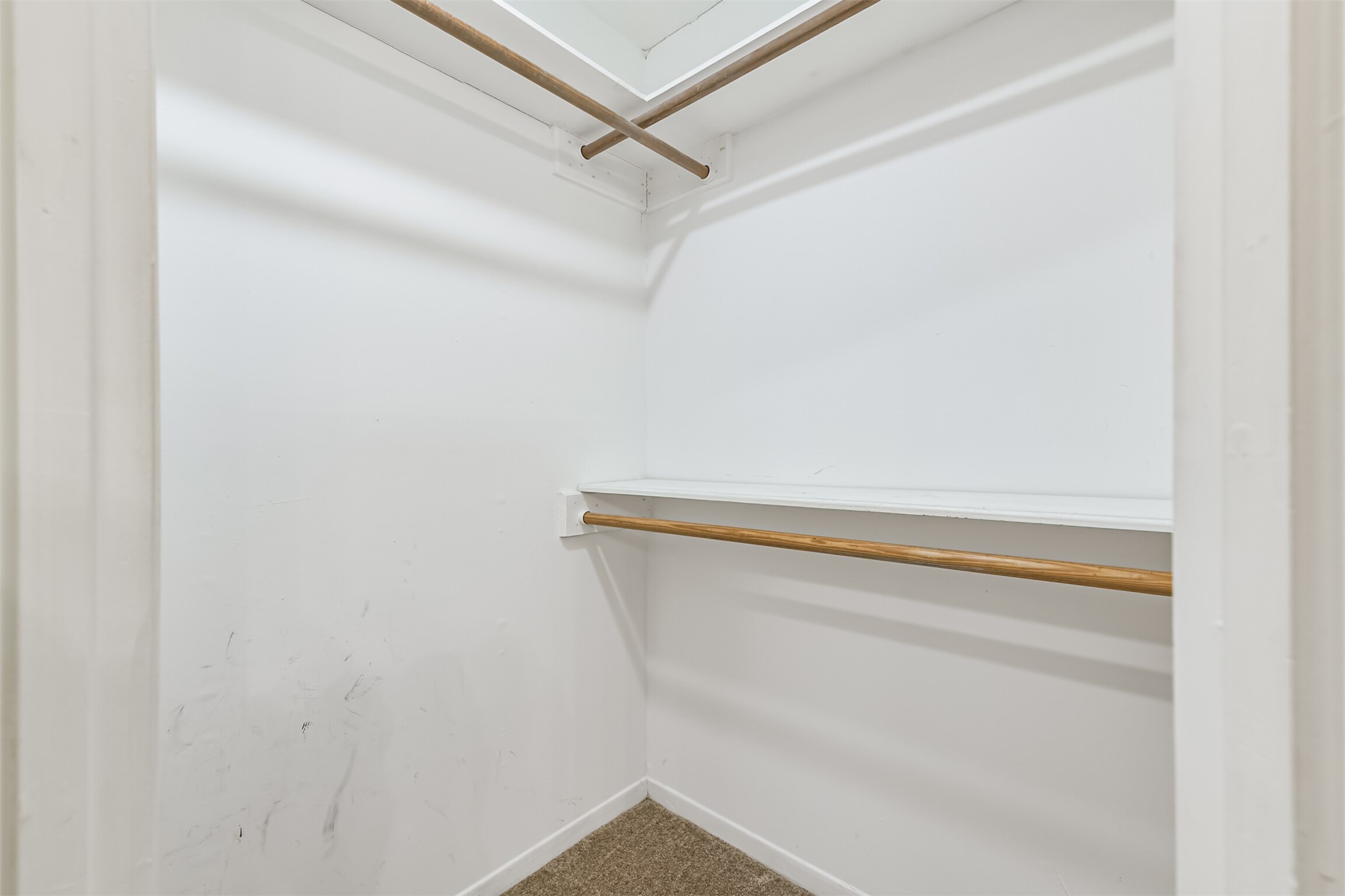 23227 Briarcreek Boulevard Property Photo 21