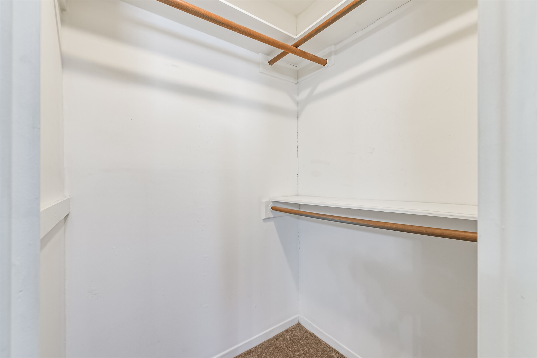 23227 Briarcreek Boulevard Property Photo 22