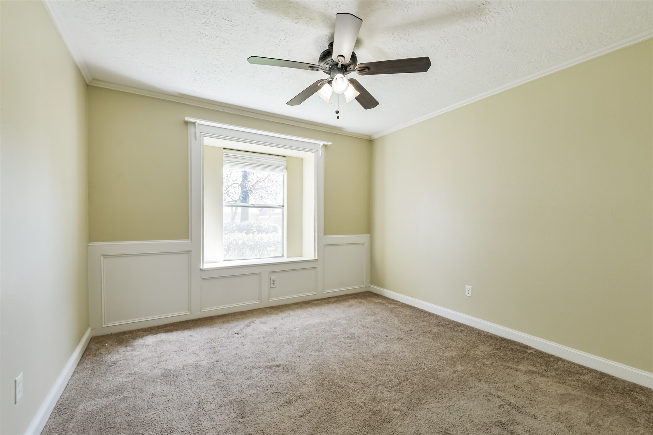23227 Briarcreek Boulevard Property Photo 23
