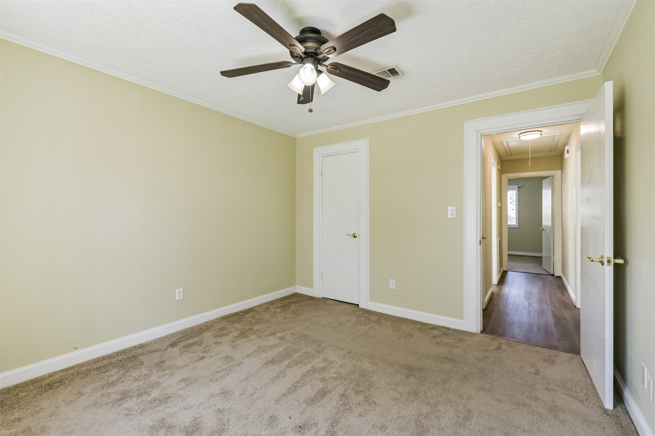 23227 Briarcreek Boulevard Property Photo 24