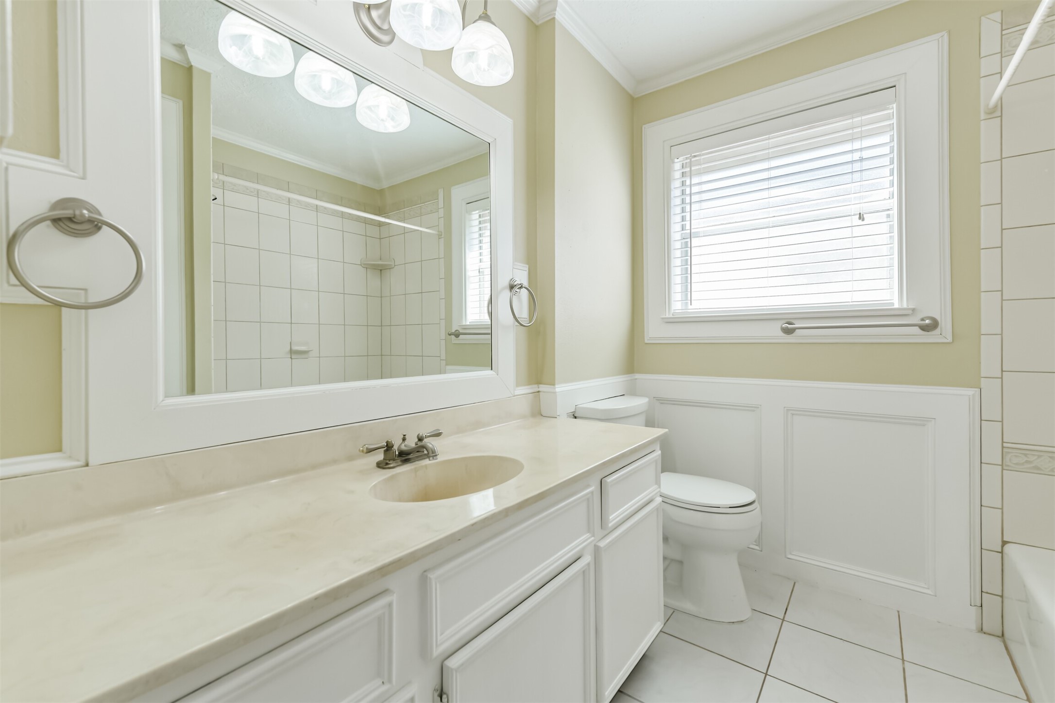 23227 Briarcreek Boulevard Property Photo 25