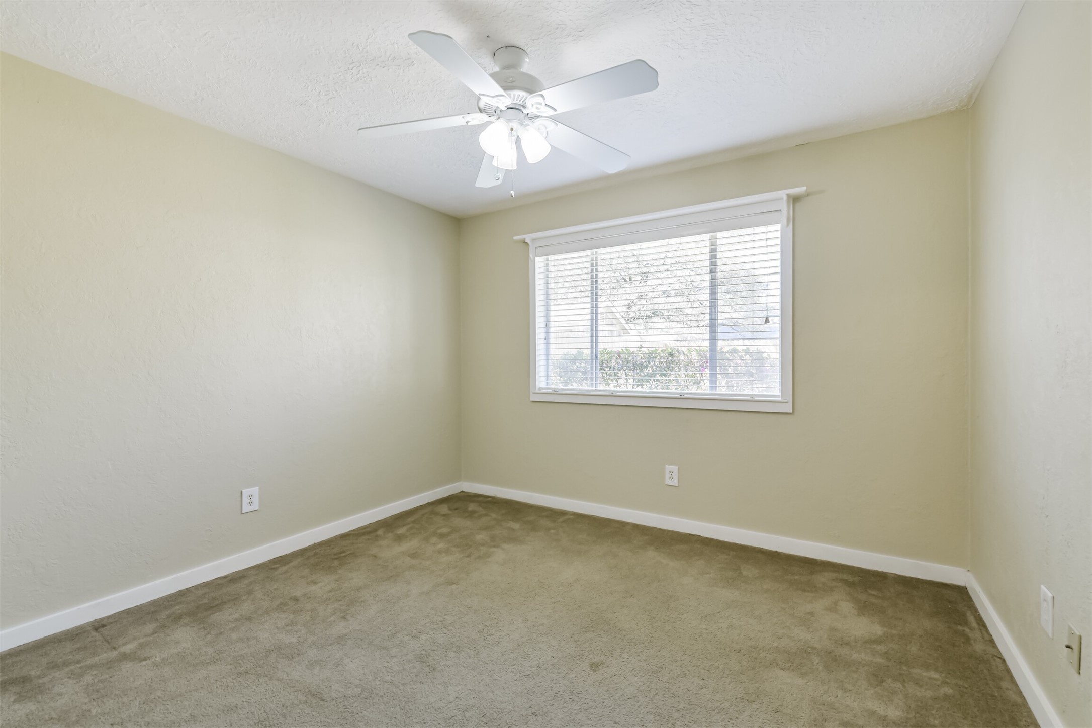 23227 Briarcreek Boulevard Property Photo 26