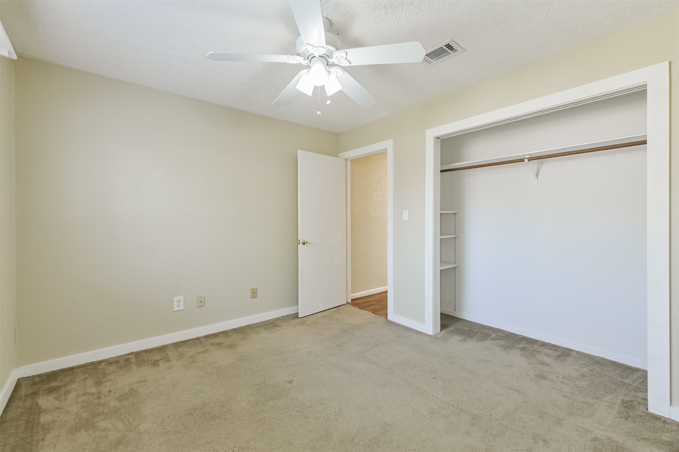 23227 Briarcreek Boulevard Property Photo 27