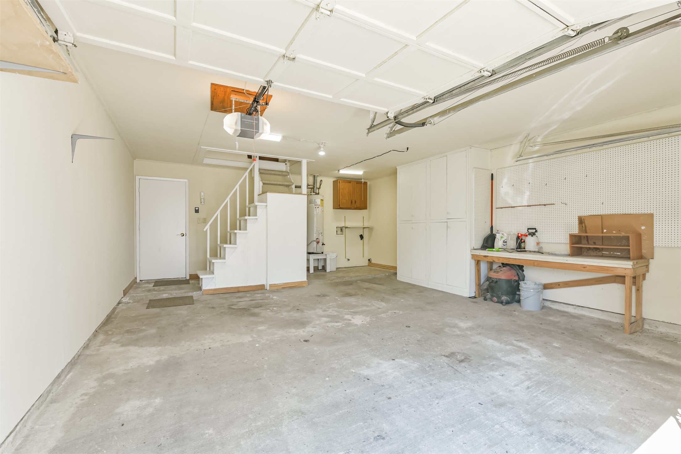 23227 Briarcreek Boulevard Property Photo 28
